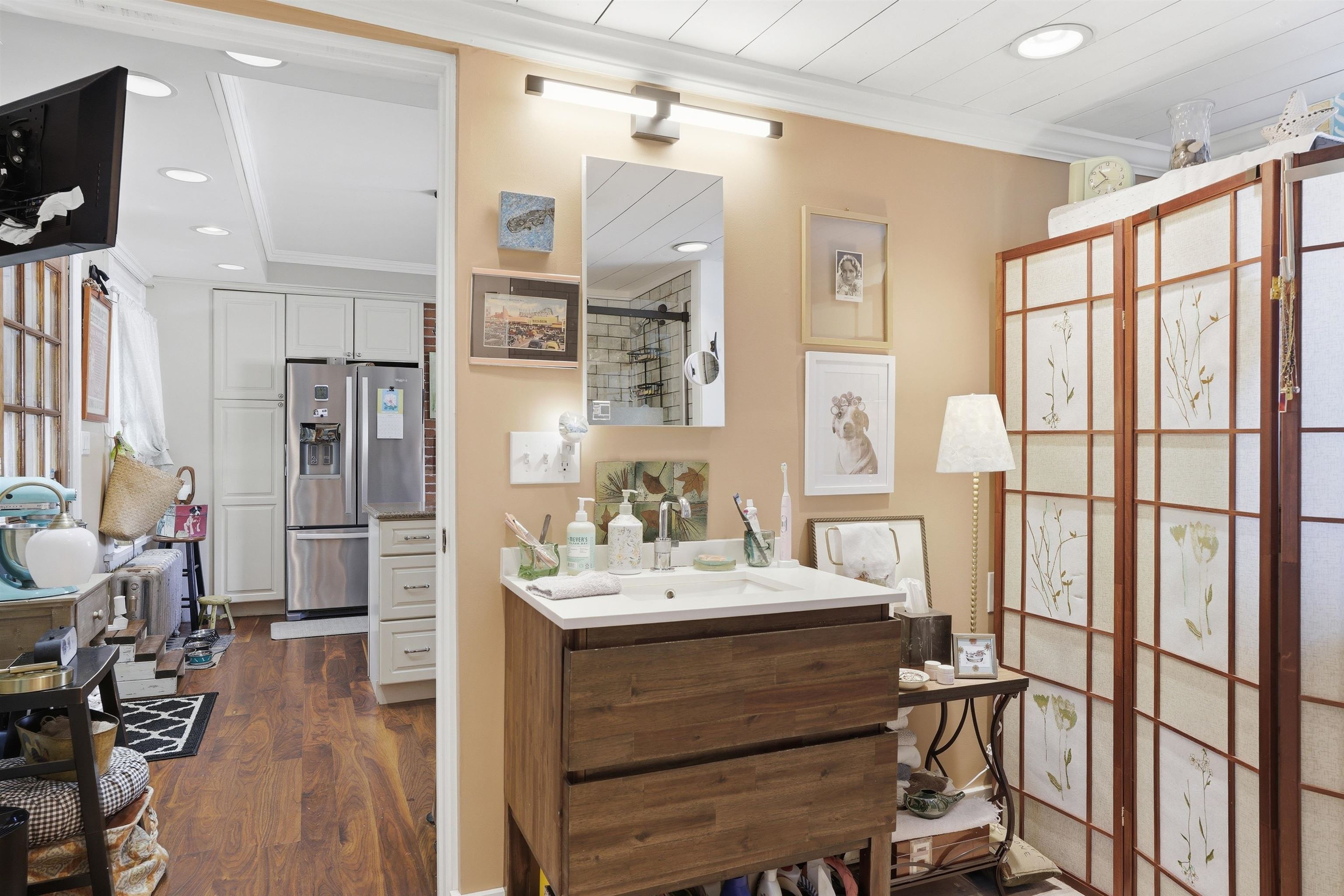 67 Park Avenue Property Photo 27