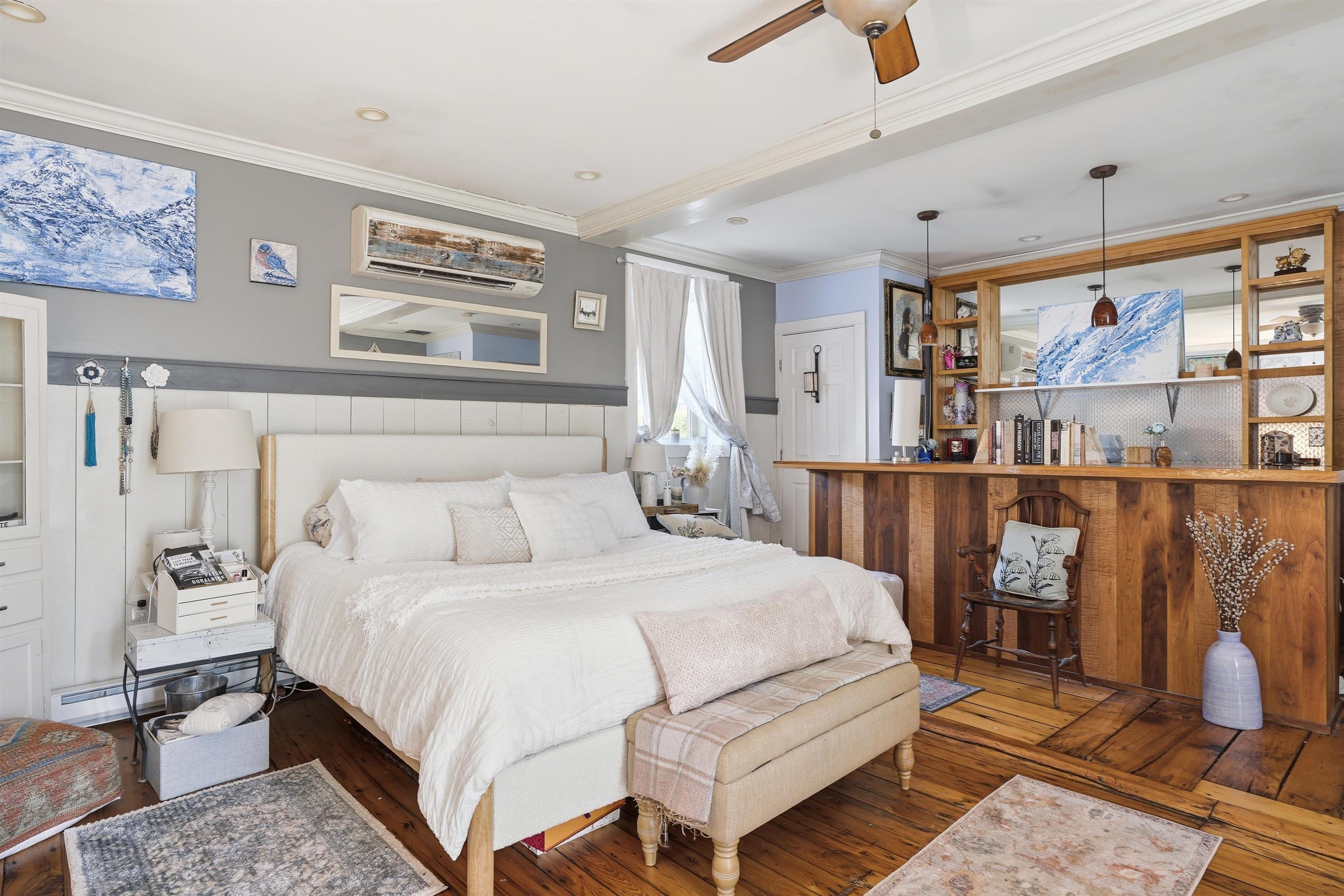 67 Park Avenue Property Photo 28