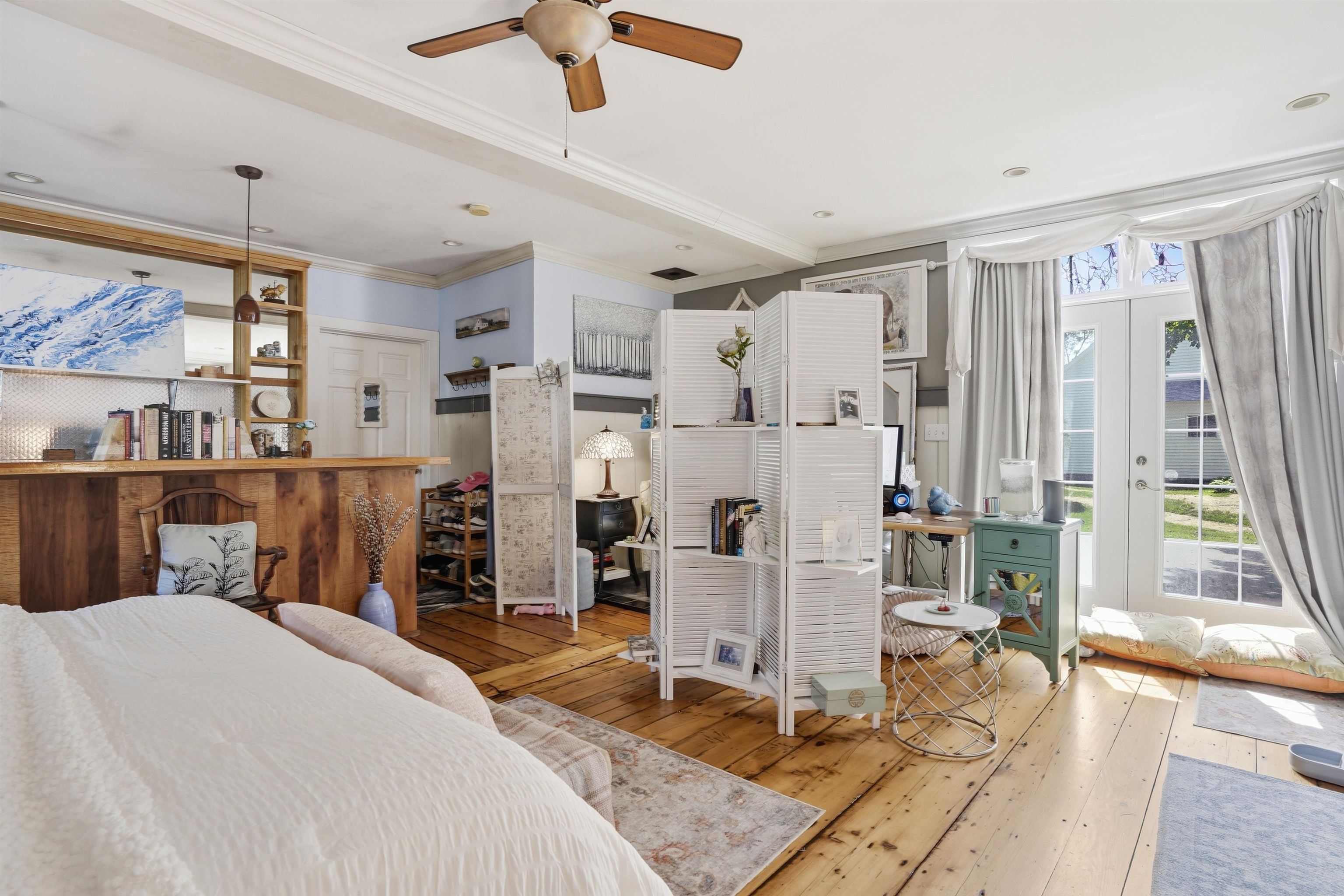 67 Park Avenue Property Photo 29