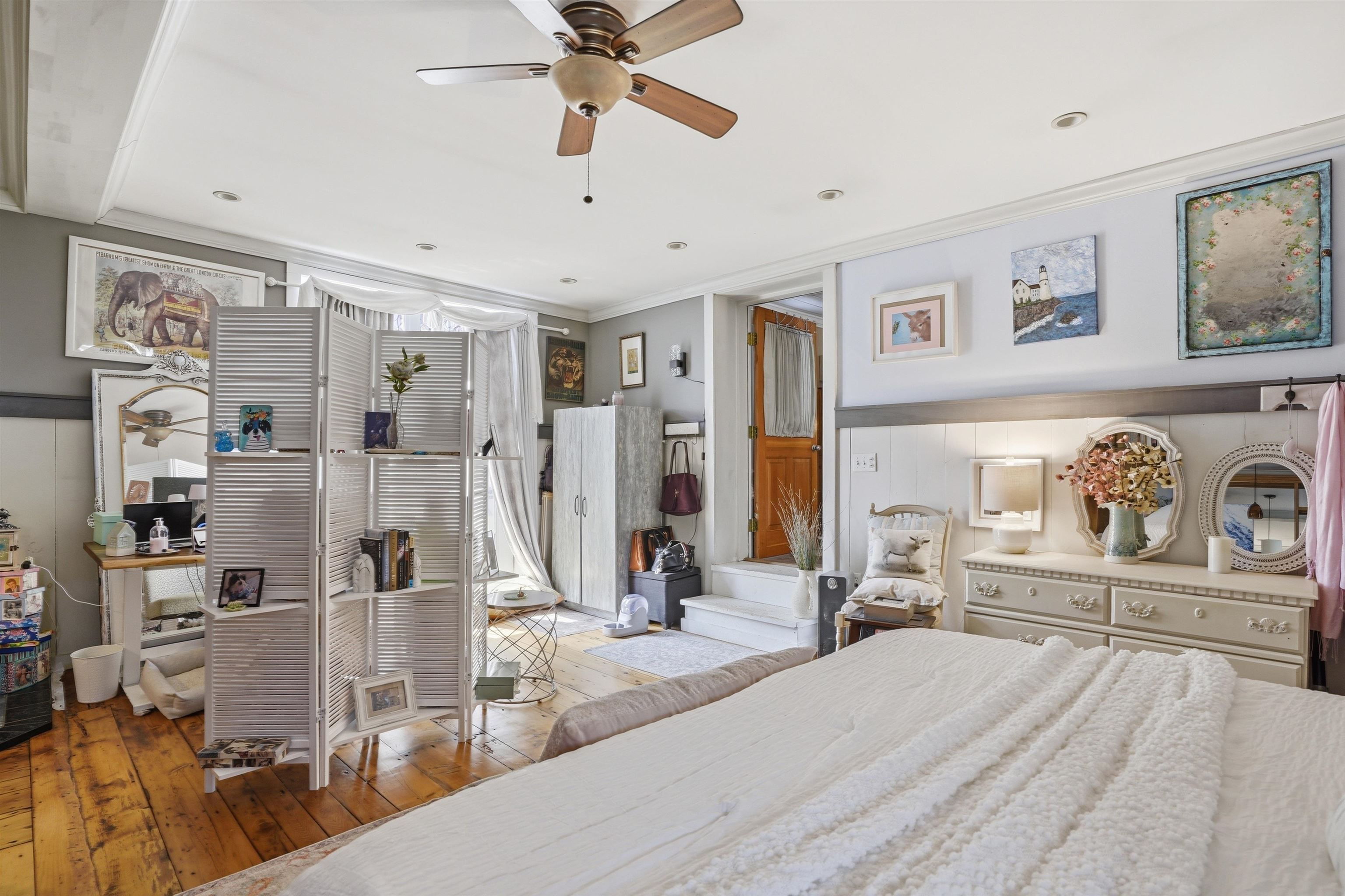 67 Park Avenue Property Photo 30