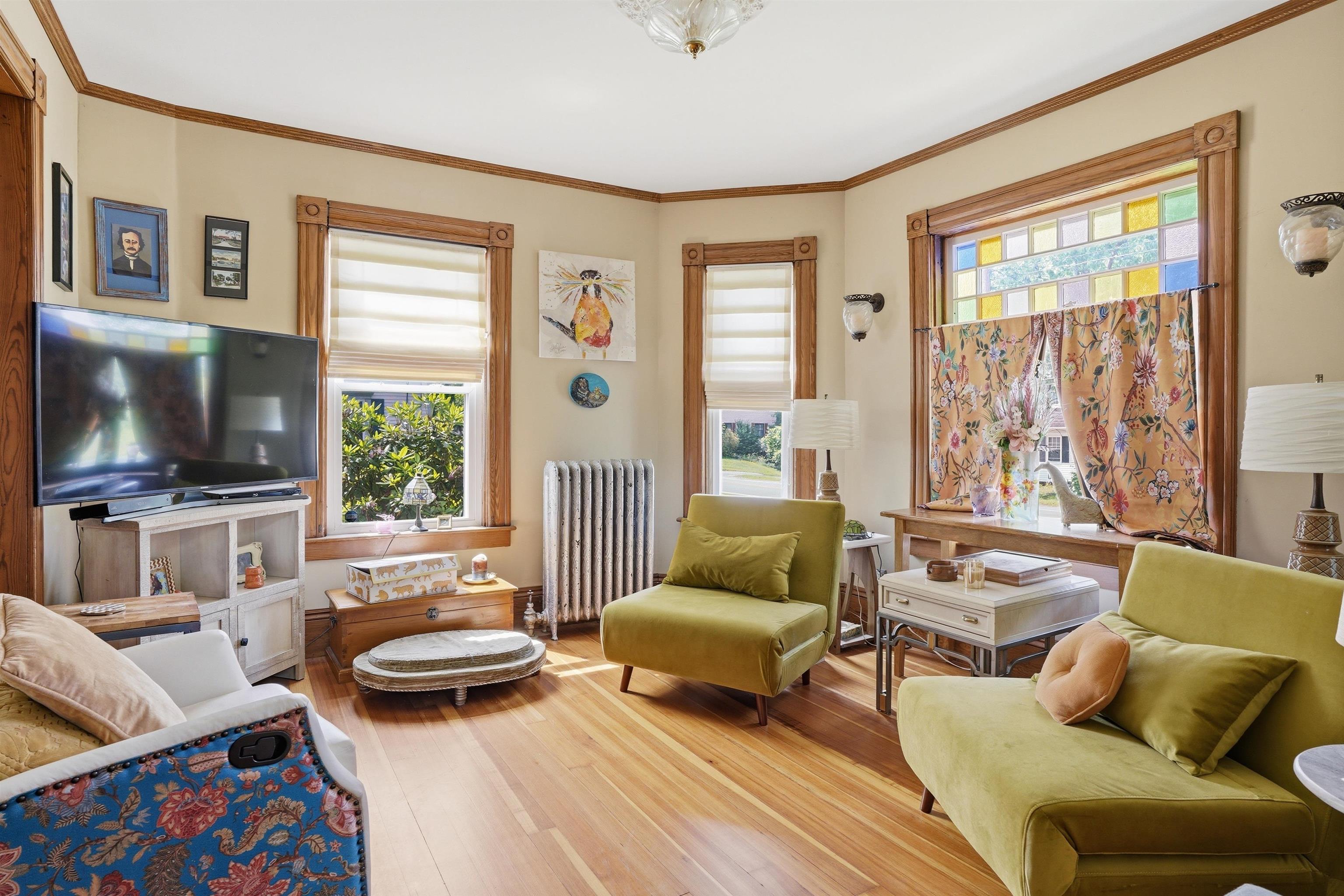 67 Park Avenue Property Photo 31