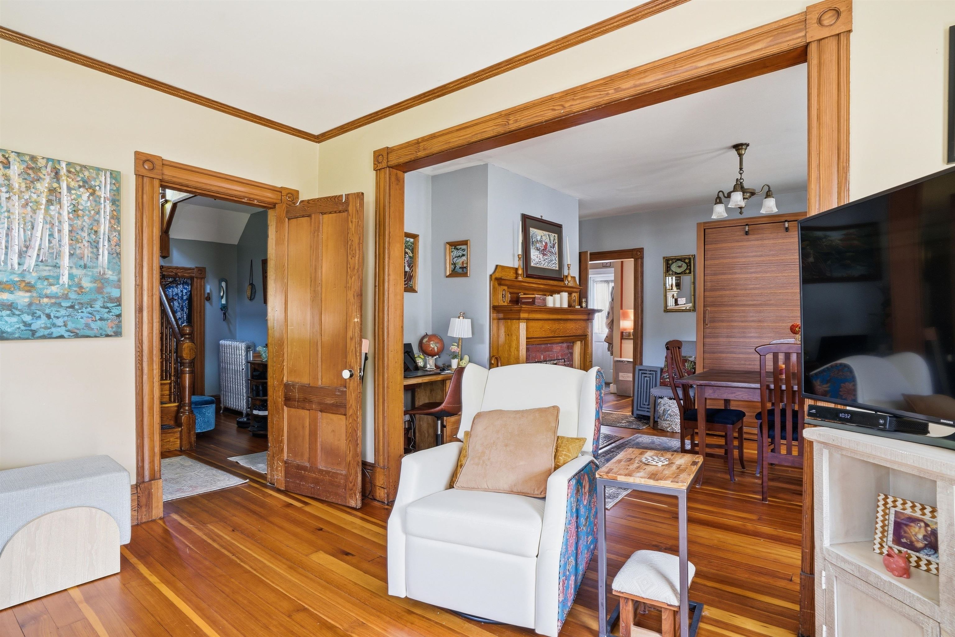 67 Park Avenue Property Photo 32