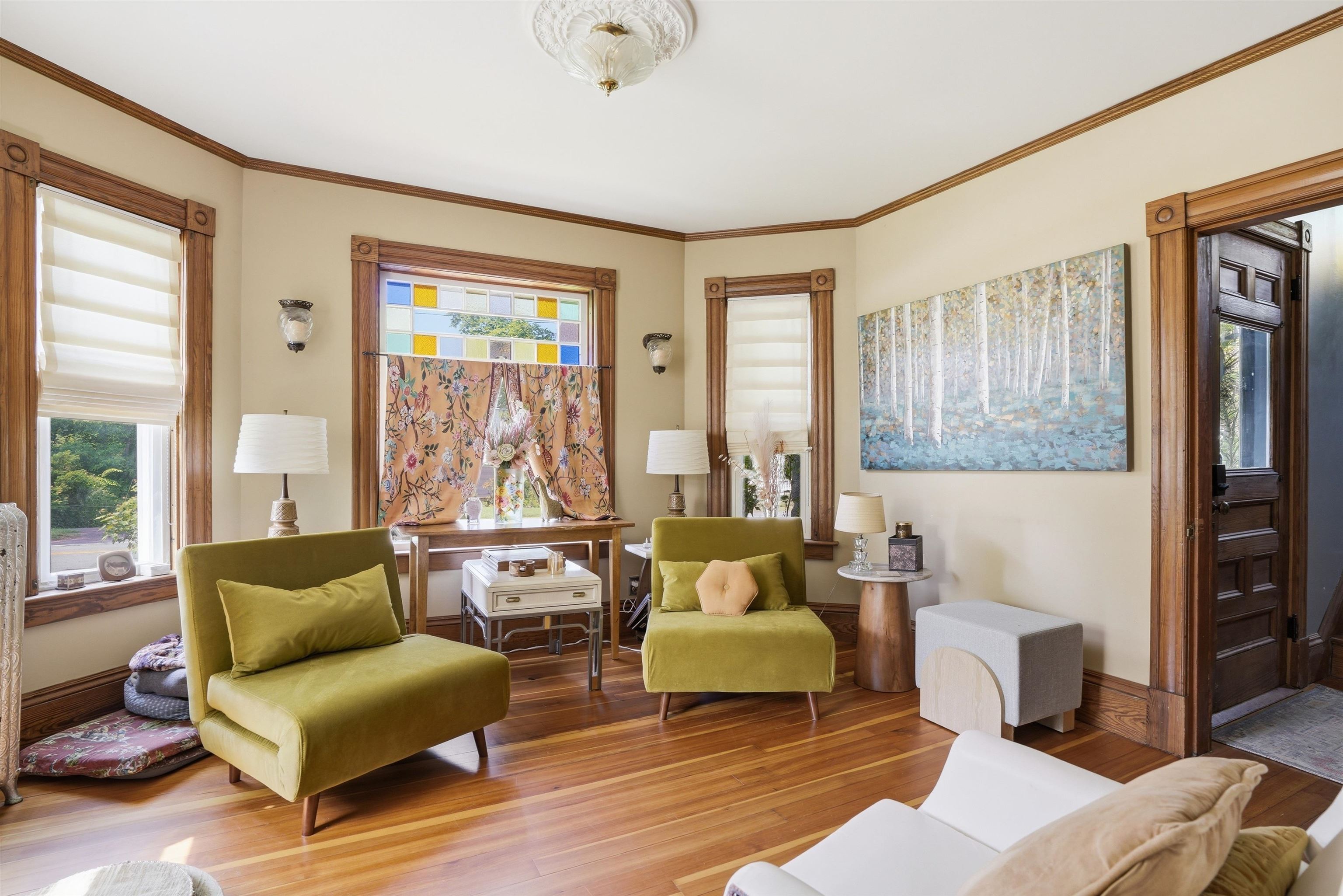 67 Park Avenue Property Photo 33