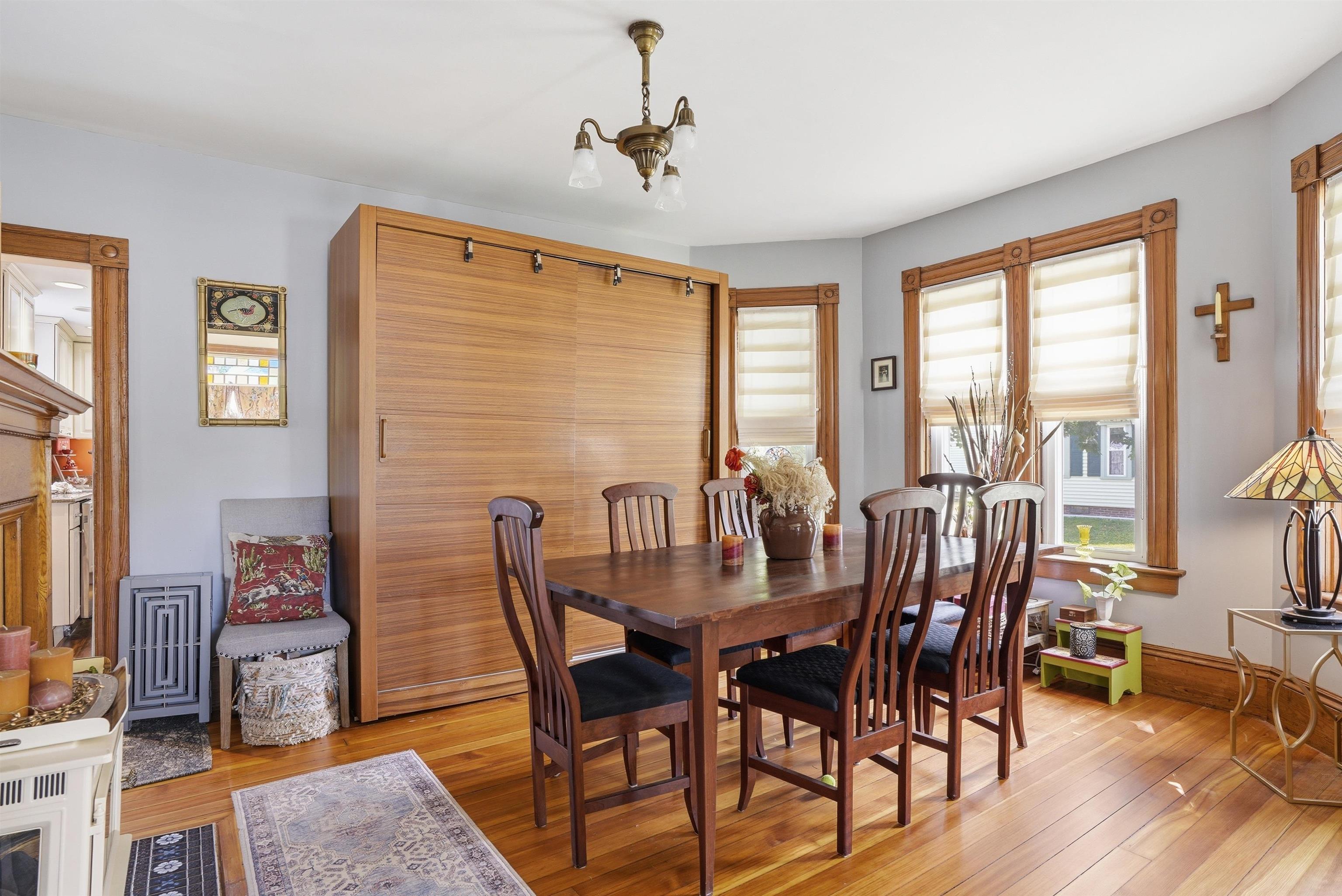 67 Park Avenue Property Photo 34