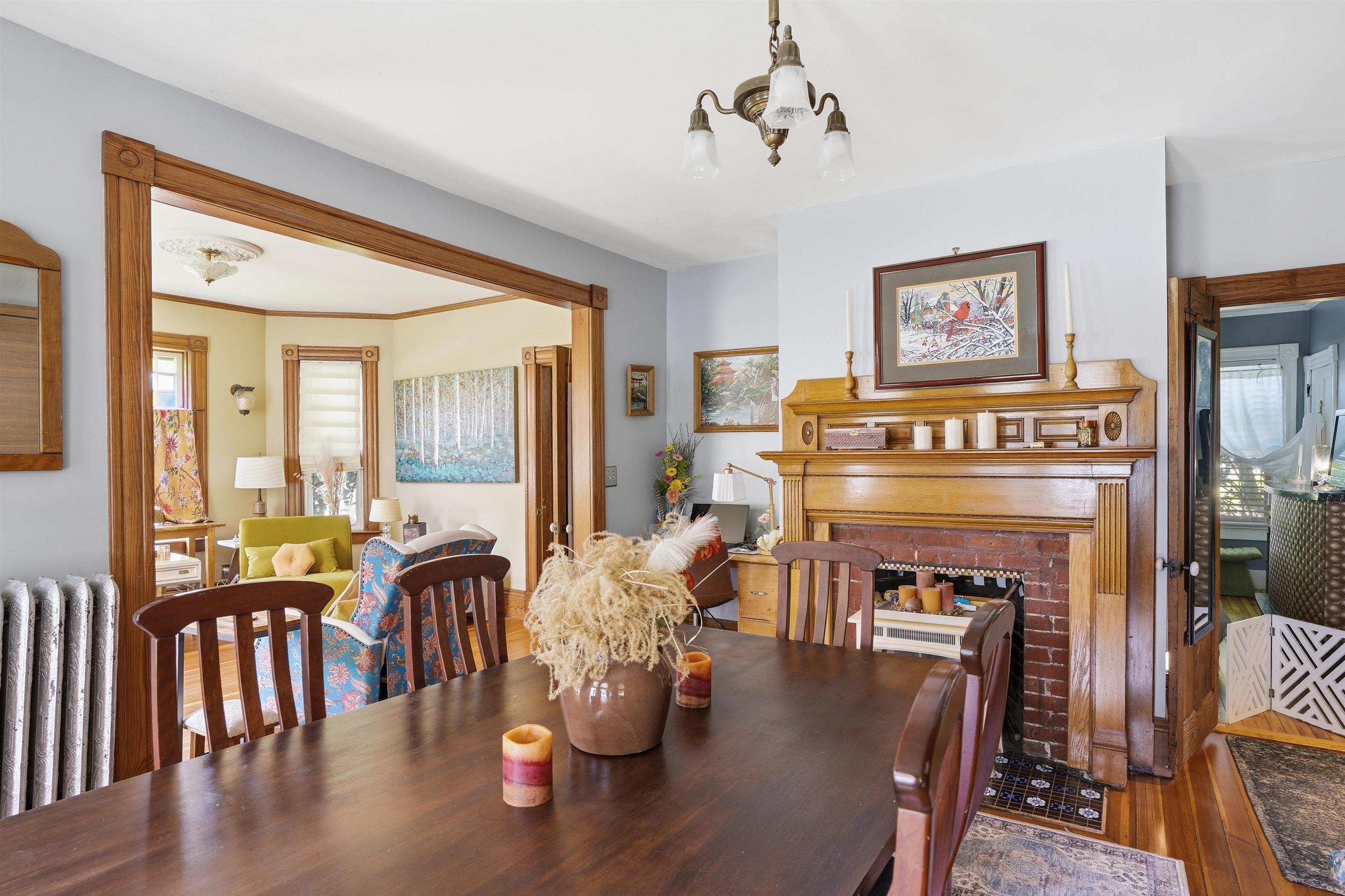 67 Park Avenue Property Photo 35