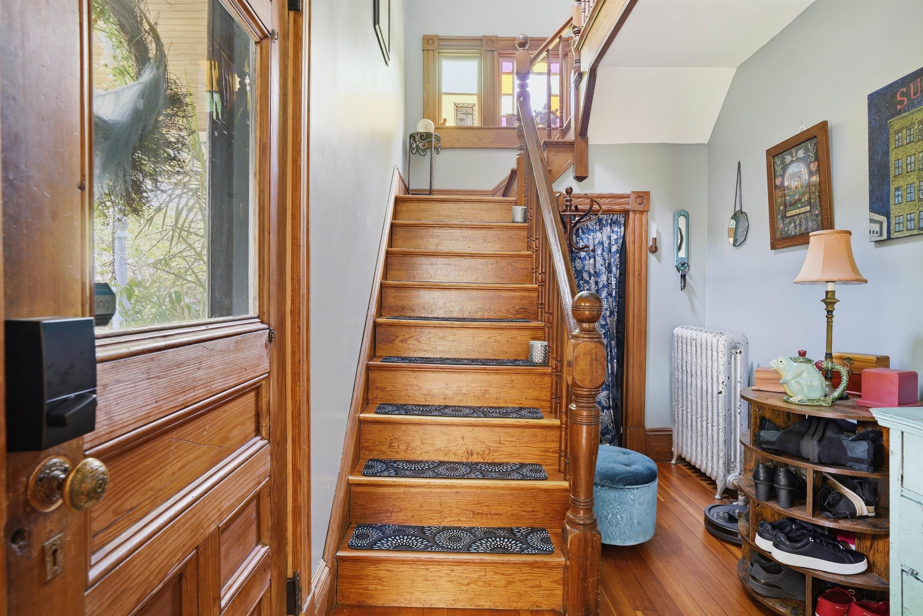 67 Park Avenue Property Photo 36