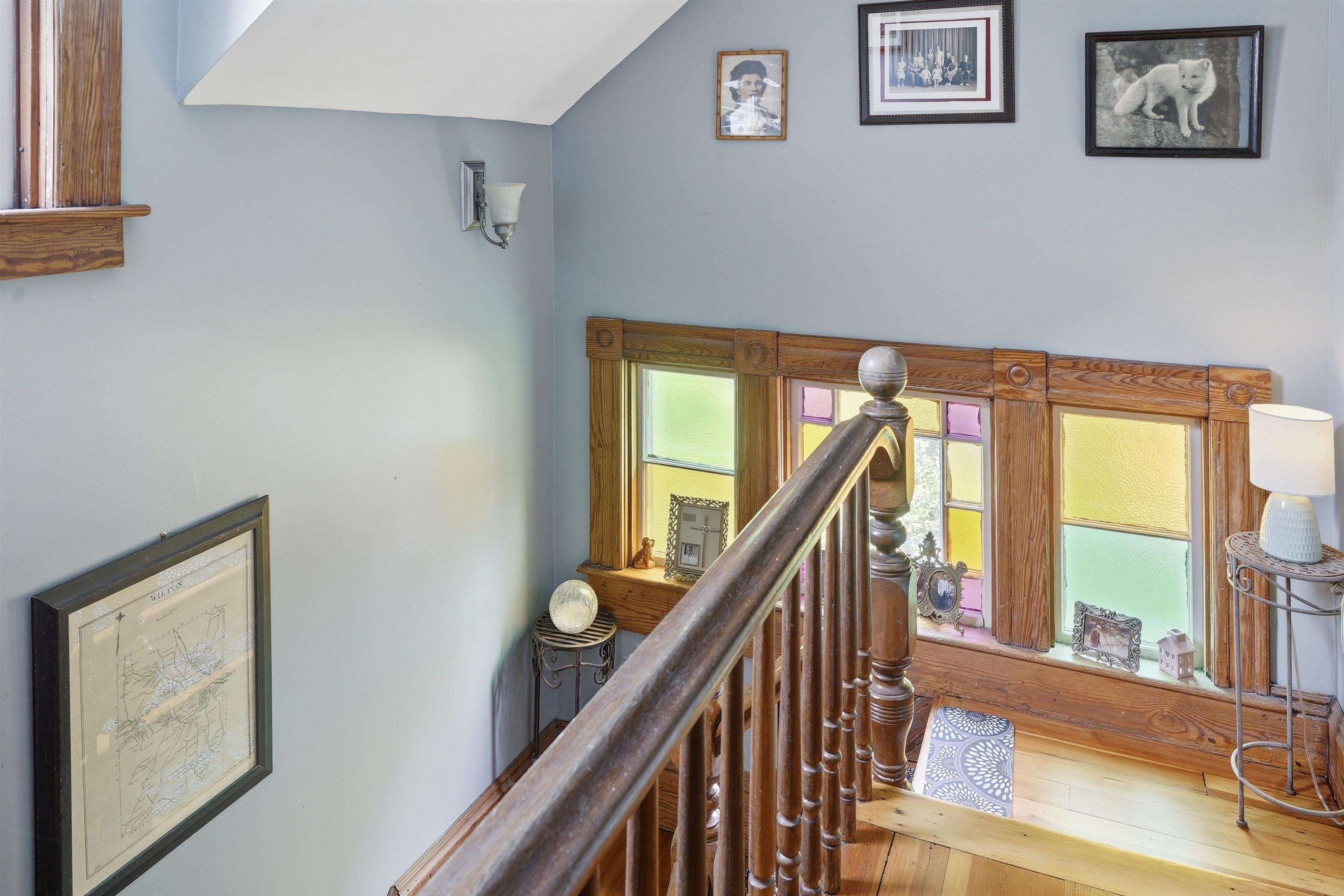 67 Park Avenue Property Photo 37