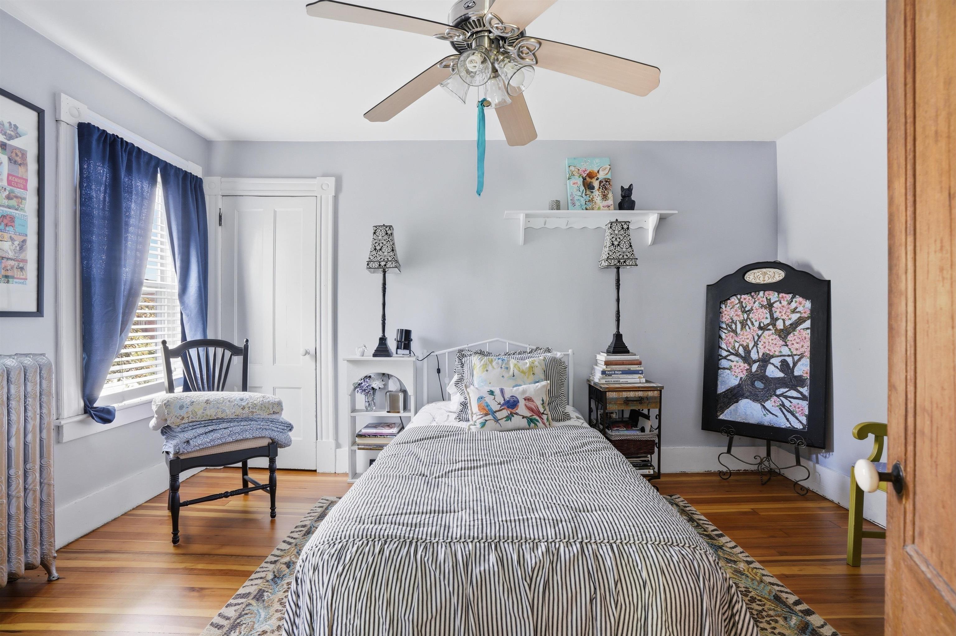67 Park Avenue Property Photo 38