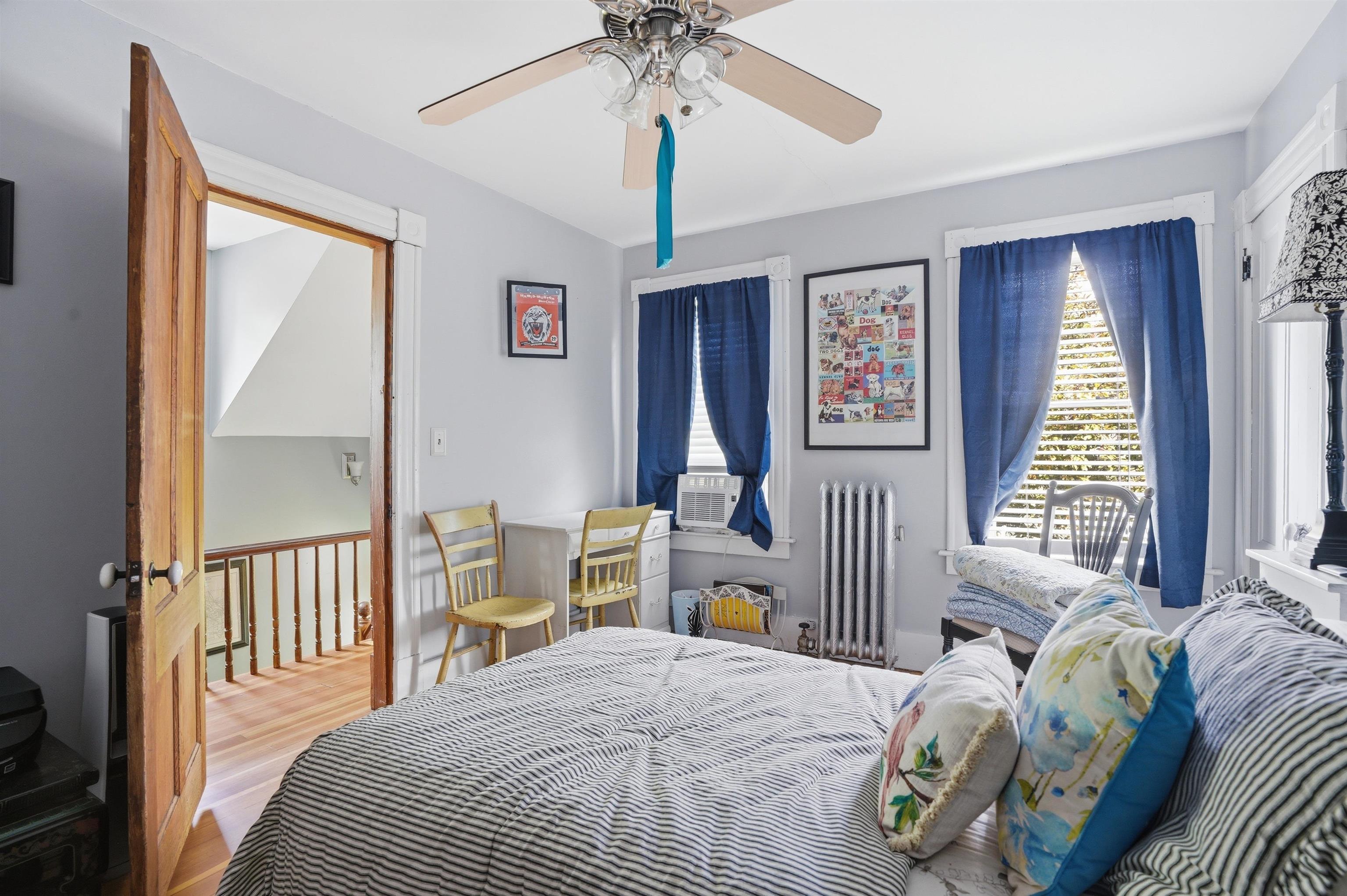 67 Park Avenue Property Photo 39