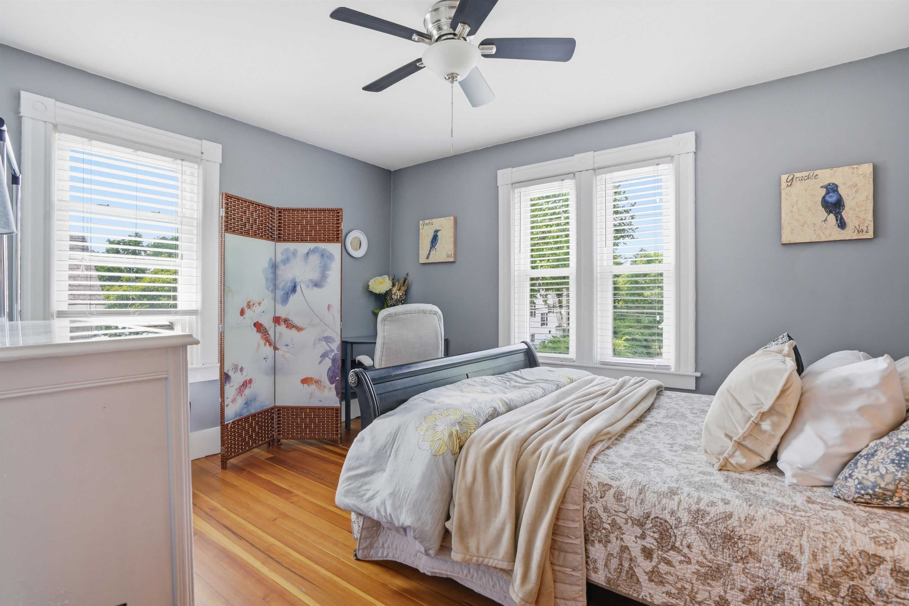 67 Park Avenue Property Photo 40