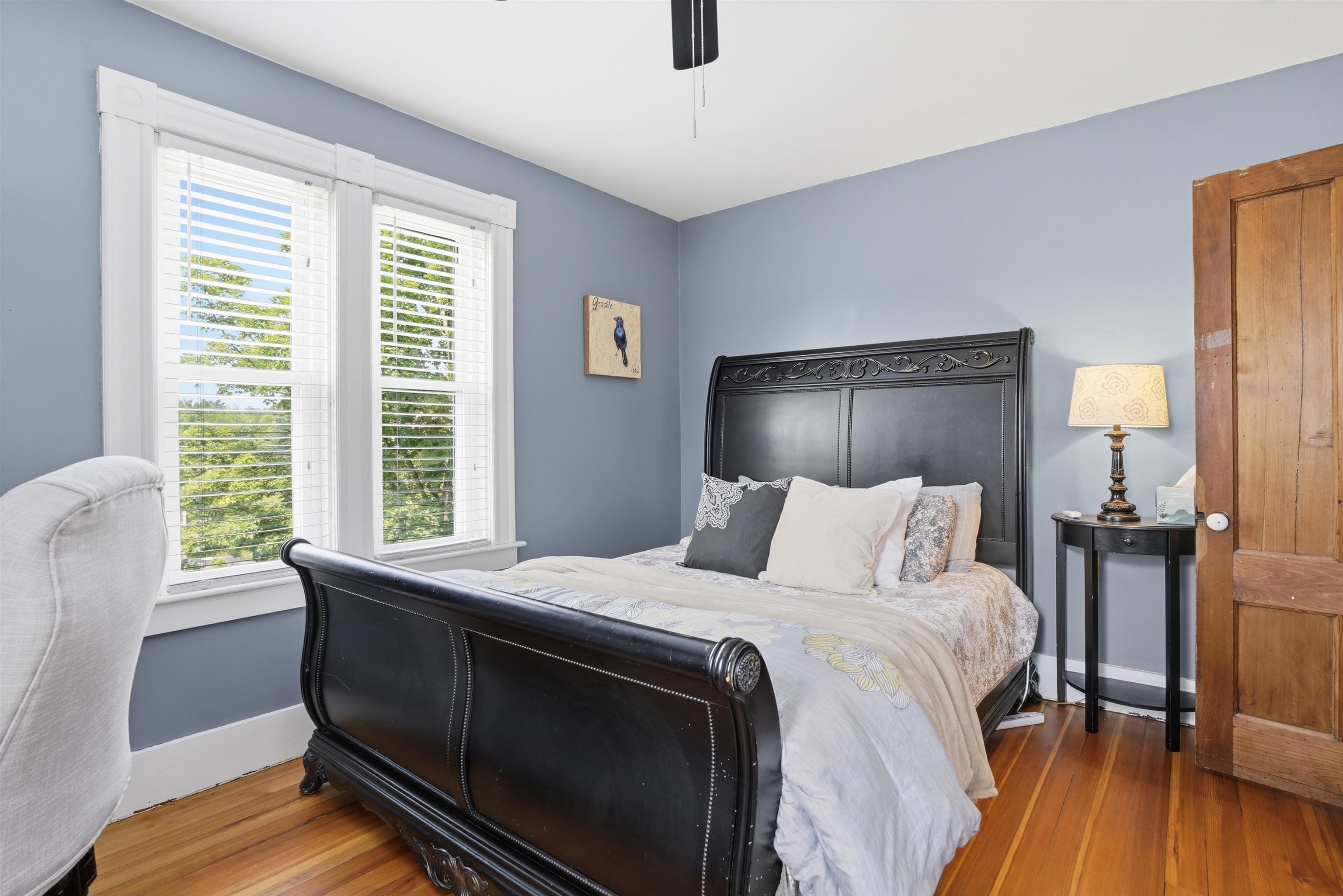 67 Park Avenue Property Photo 41