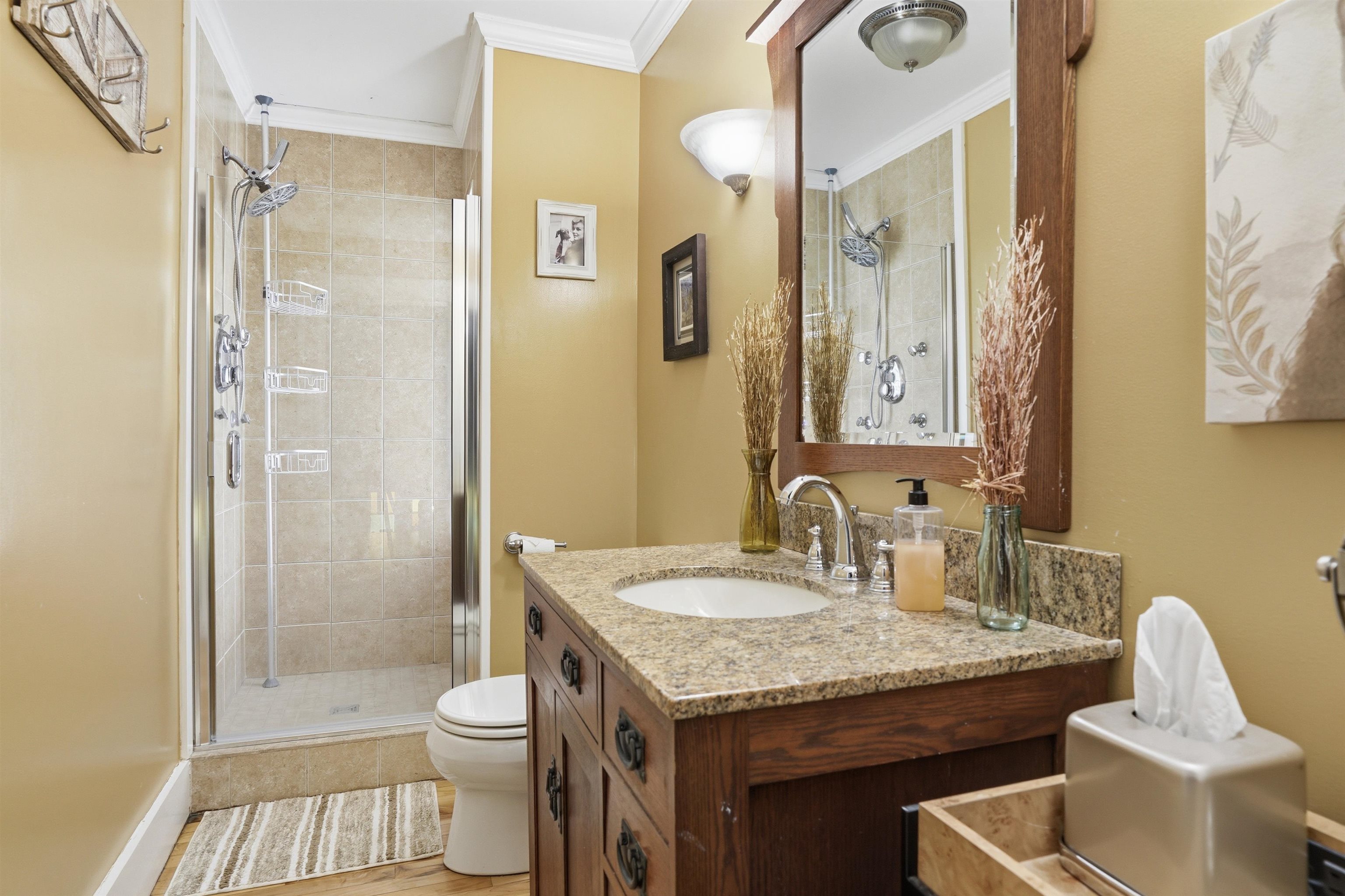 67 Park Avenue Property Photo 42