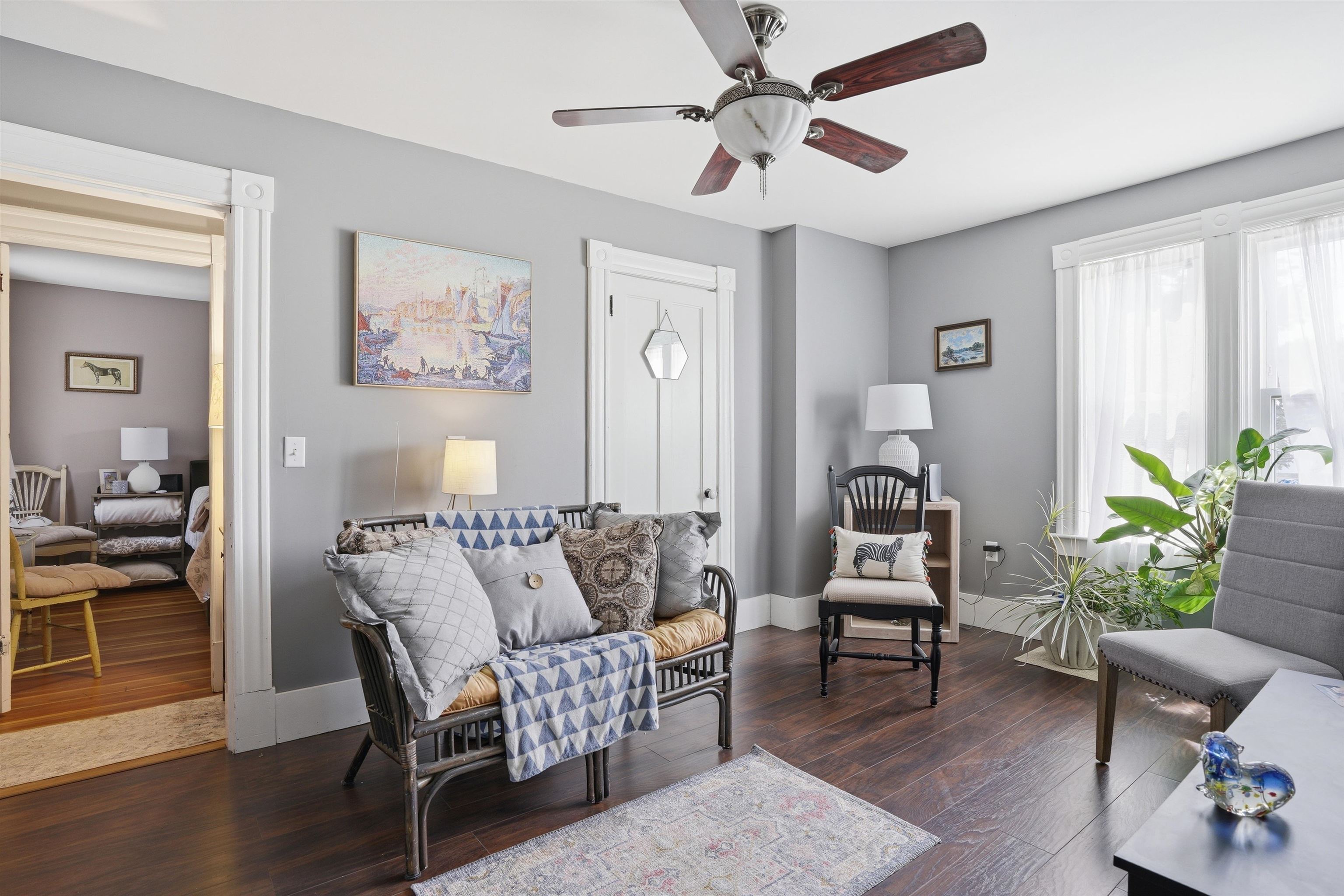 67 Park Avenue Property Photo 43