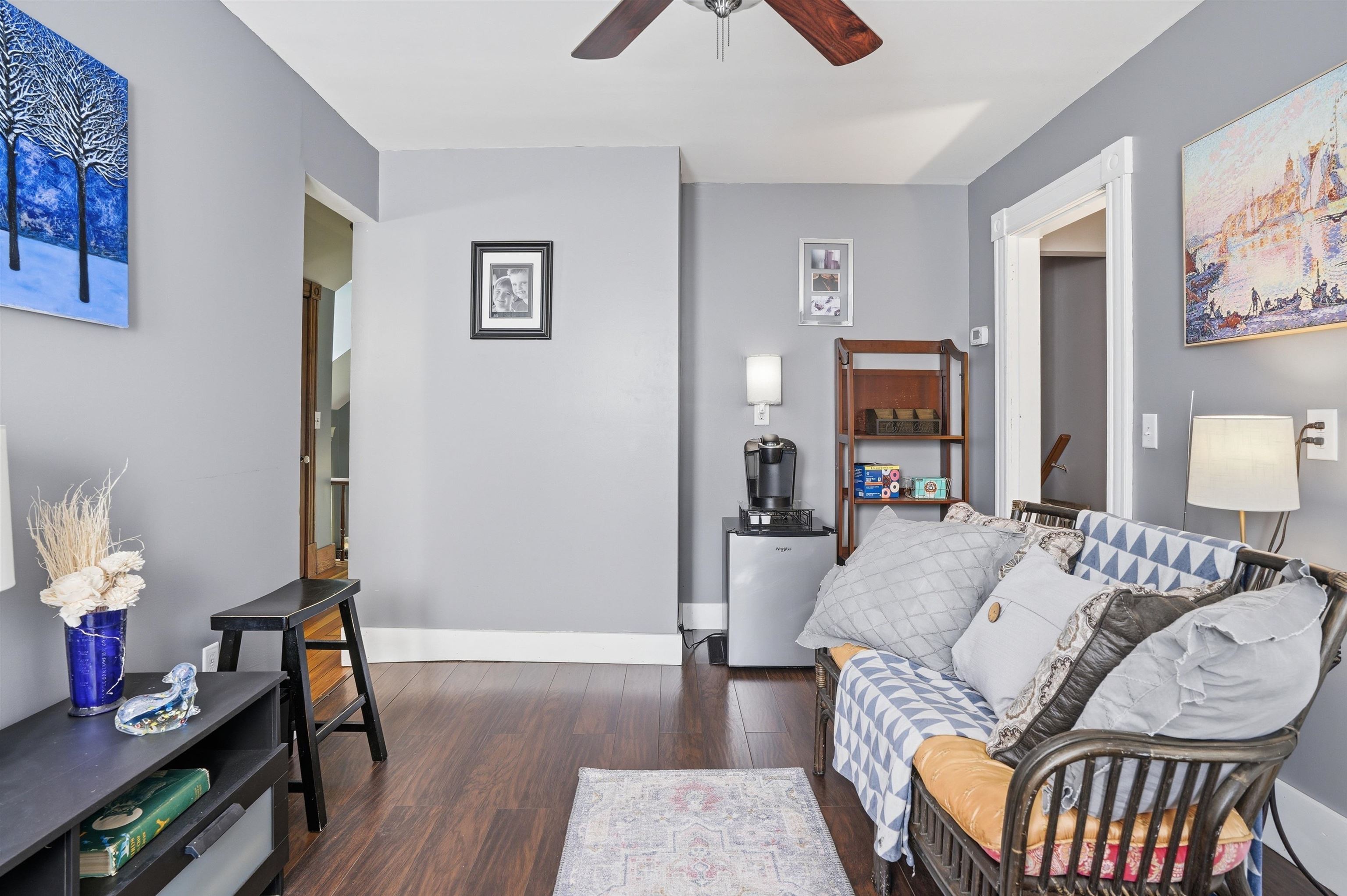 67 Park Avenue Property Photo 44