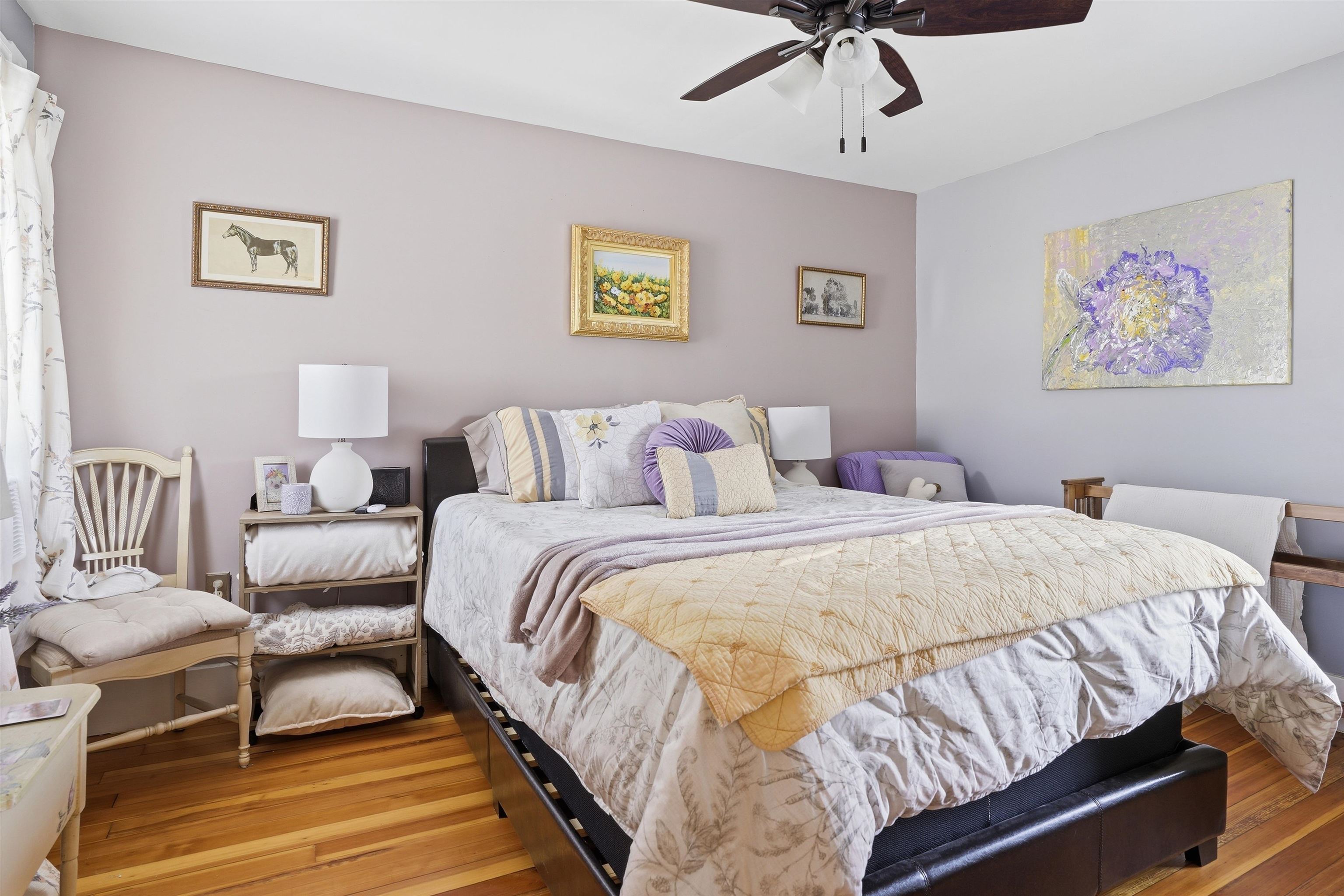 67 Park Avenue Property Photo 45