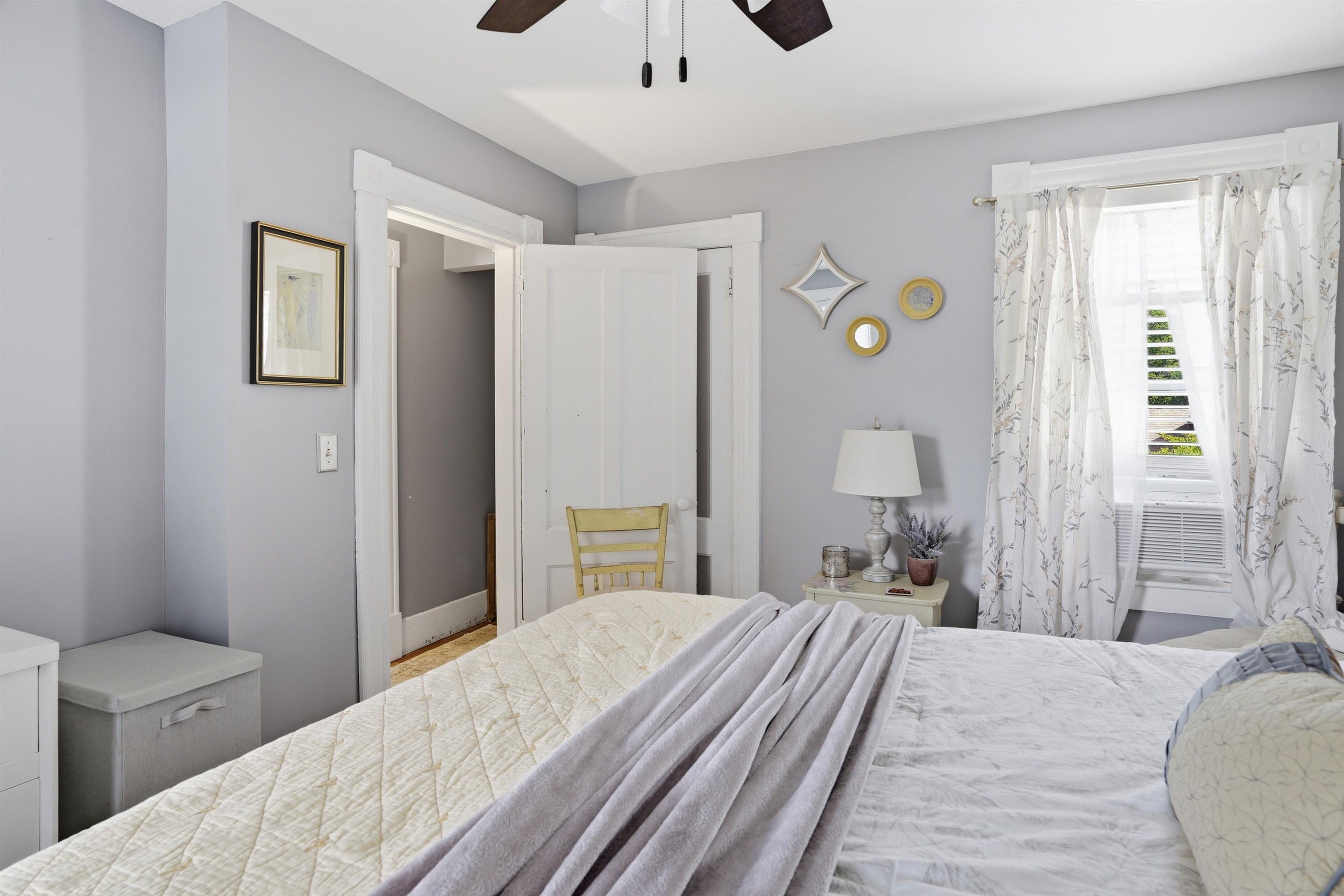 67 Park Avenue Property Photo 46