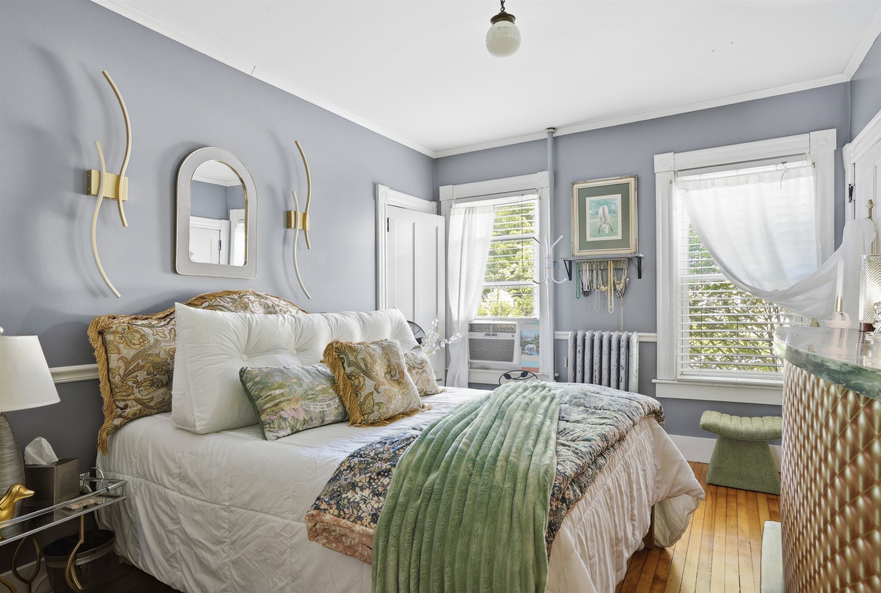 67 Park Avenue Property Photo 47