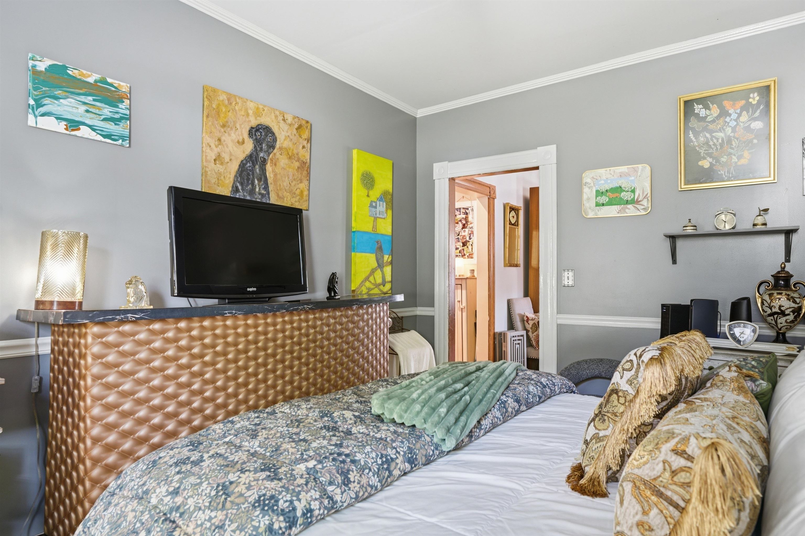 67 Park Avenue Property Photo 48