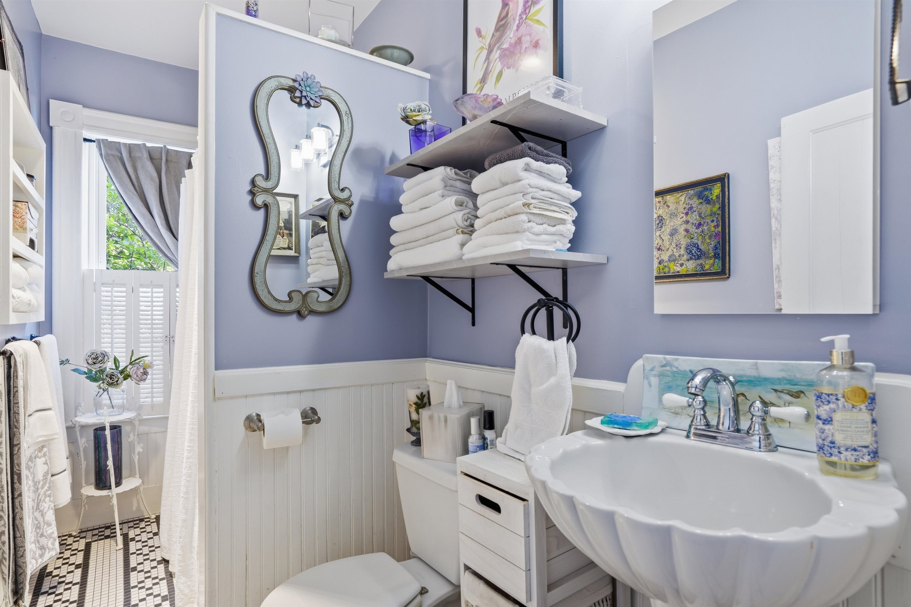 67 Park Avenue Property Photo 49