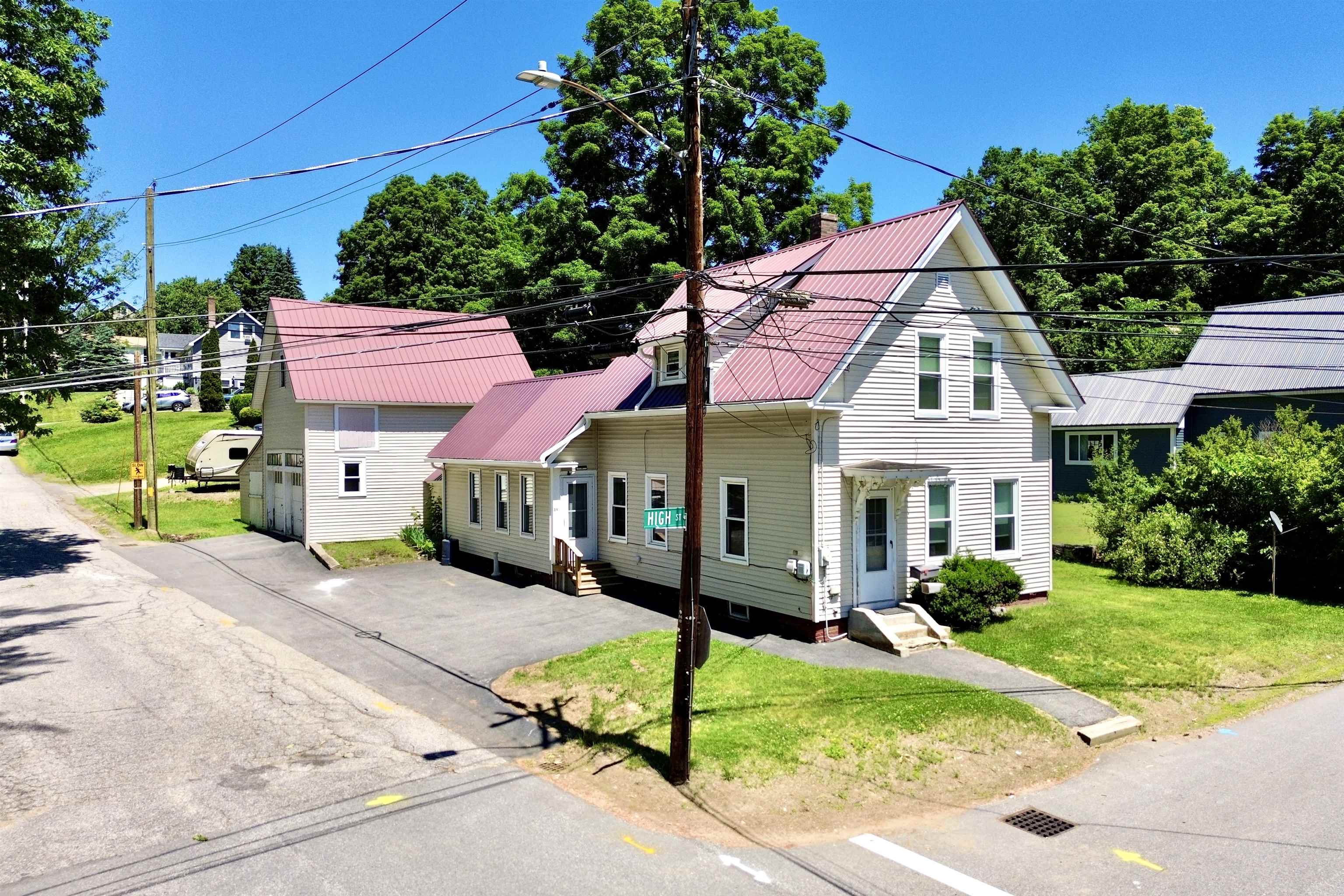 39 Chestnut Street Property Photo 1