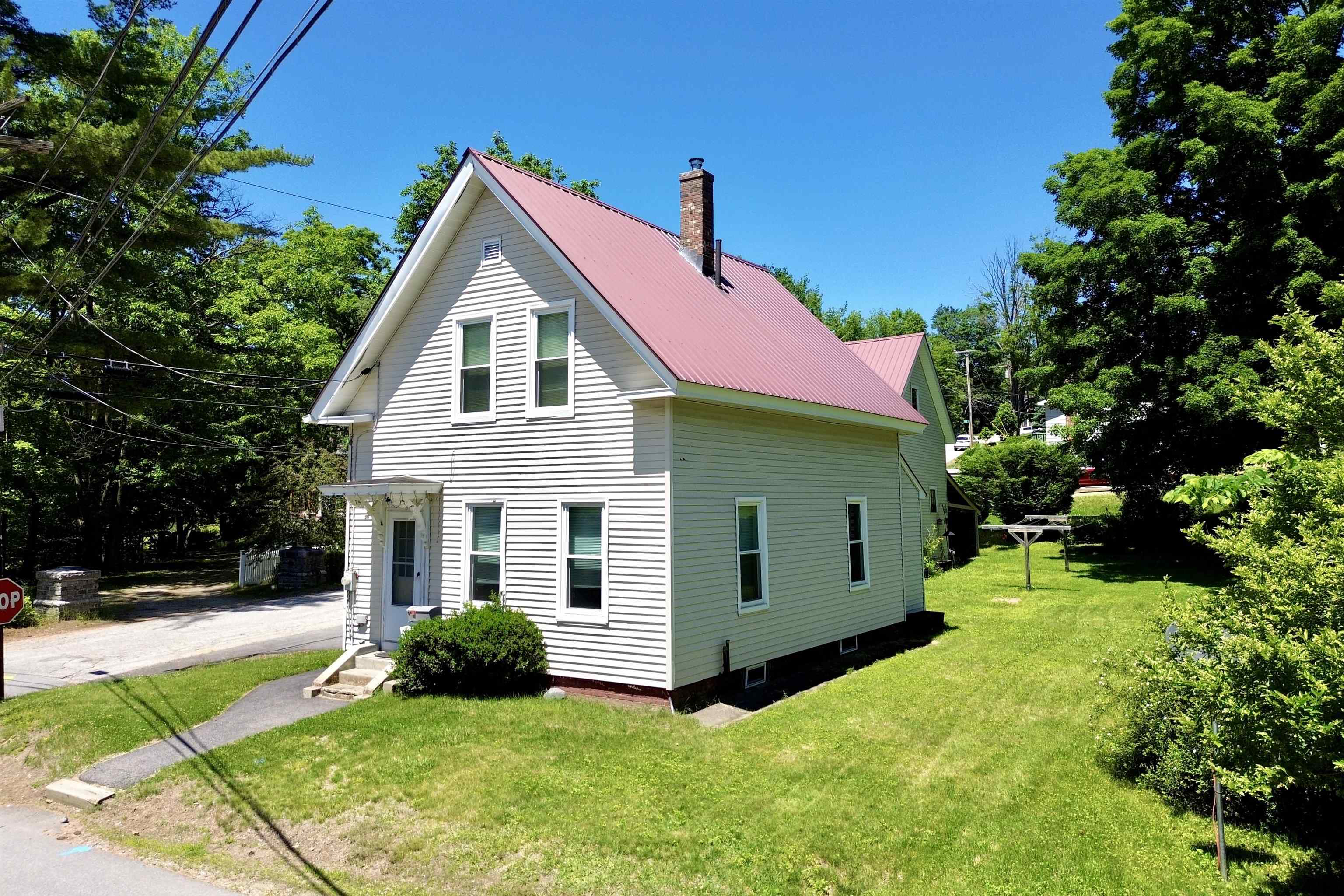 39 Chestnut Street Property Photo 3