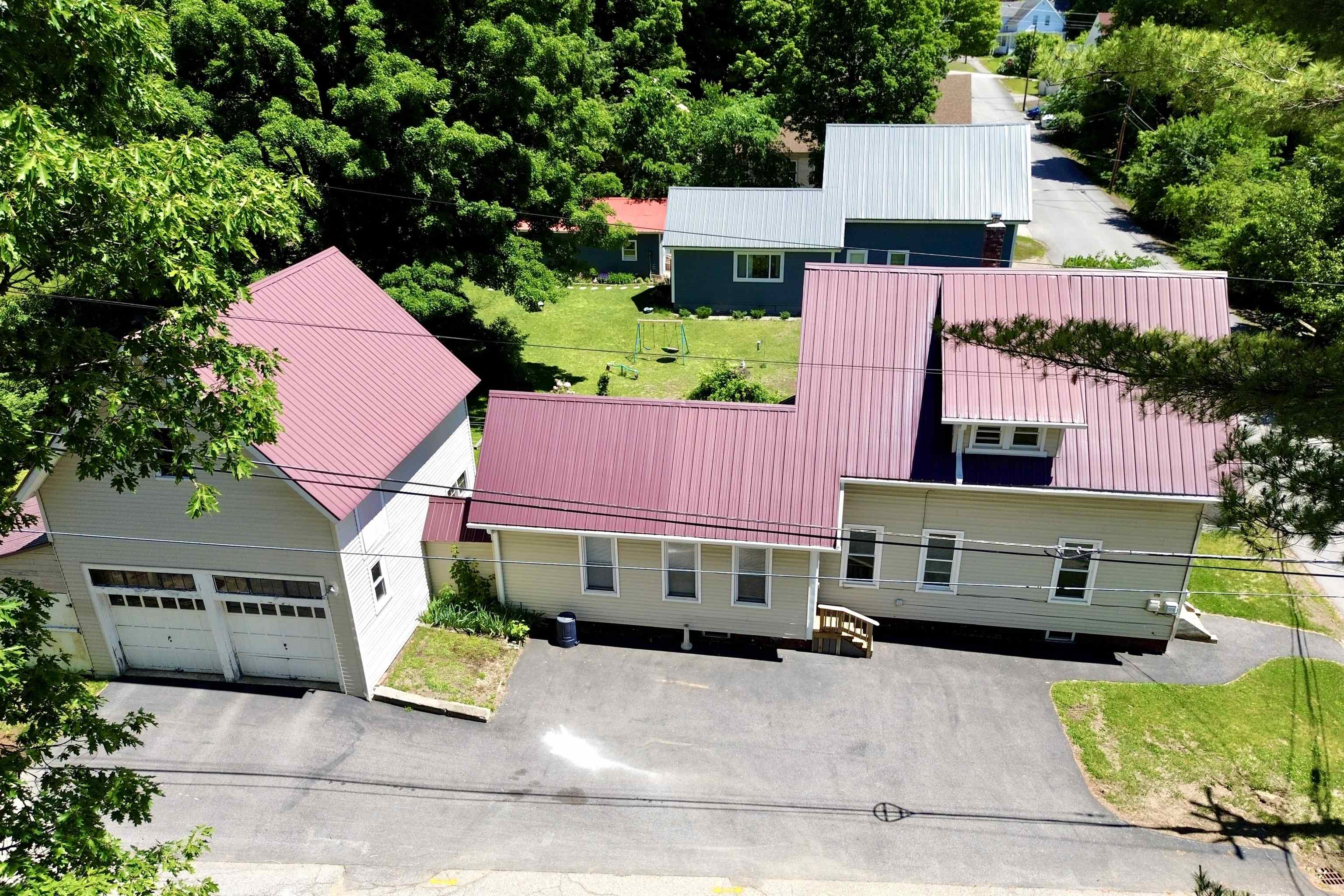39 Chestnut Street Property Photo 4
