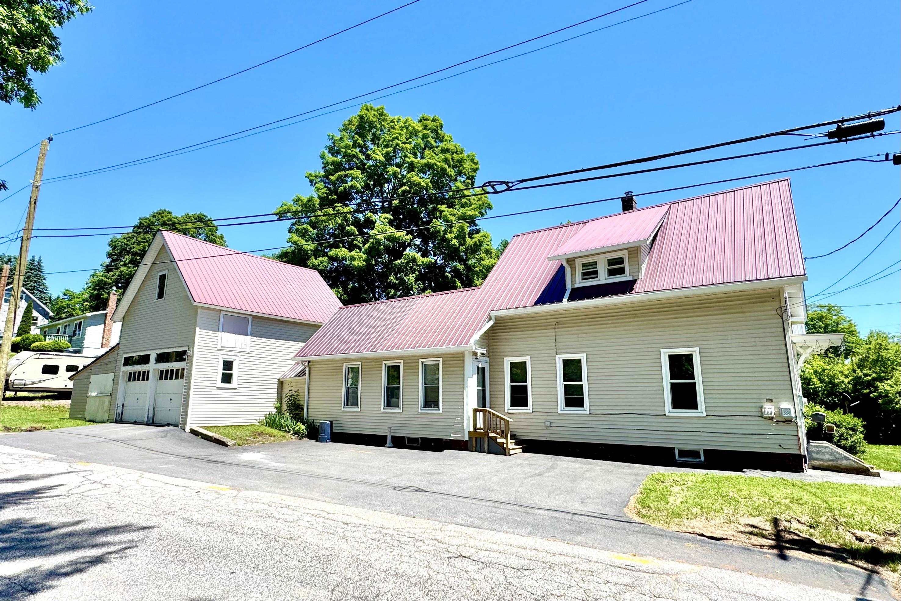 39 Chestnut Street Property Photo 5