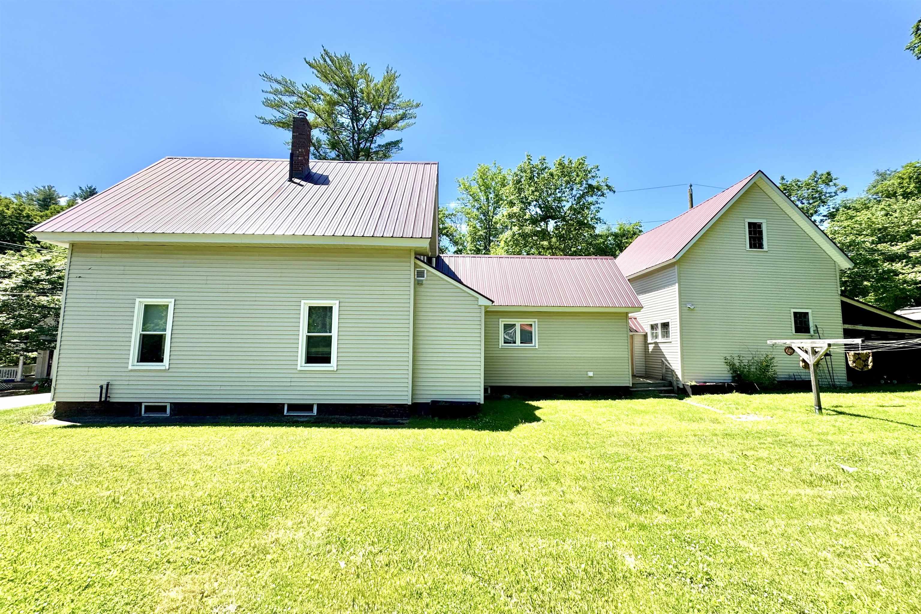 39 Chestnut Street Property Photo 6