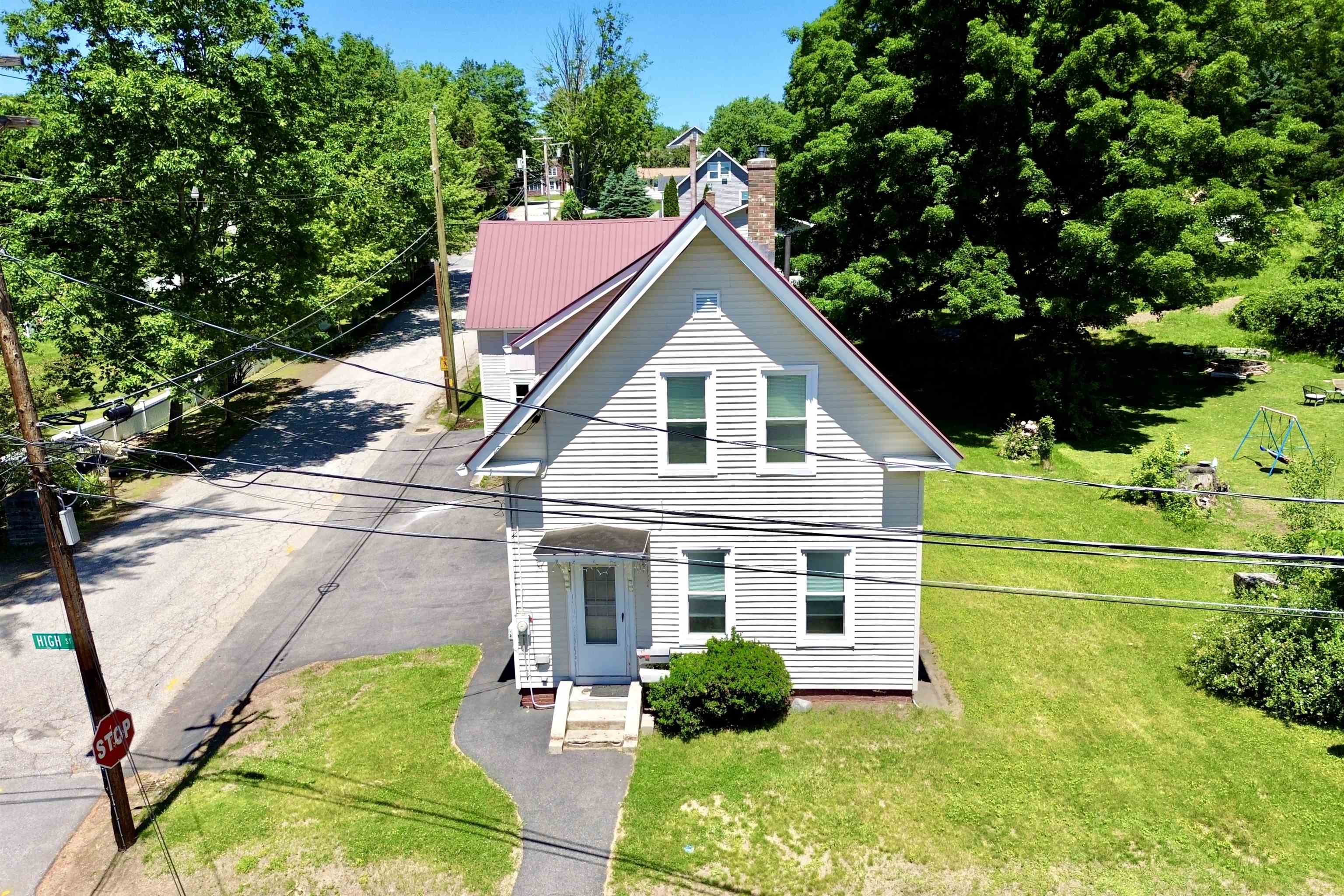 39 Chestnut Street Property Photo 7