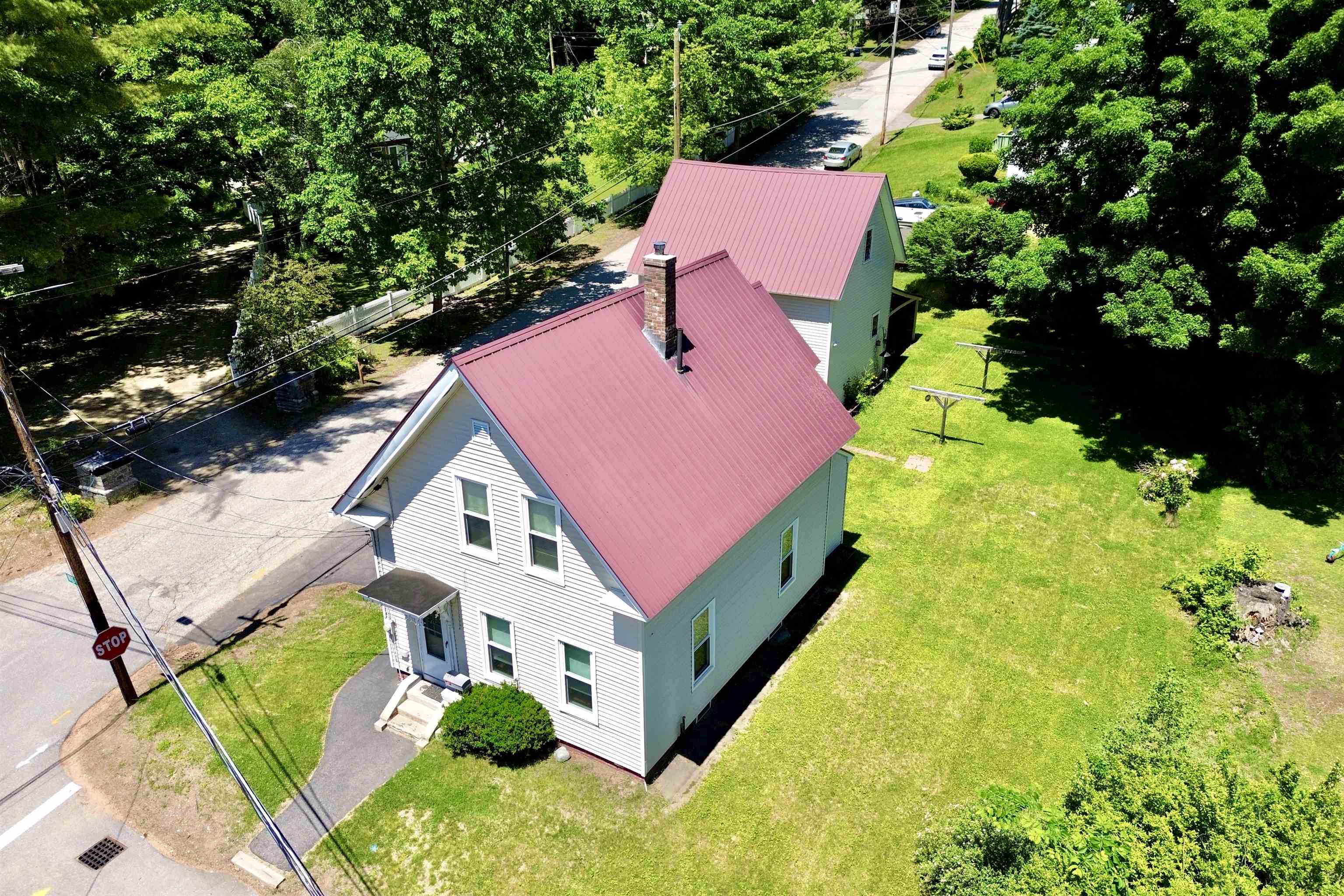 39 Chestnut Street Property Photo 8