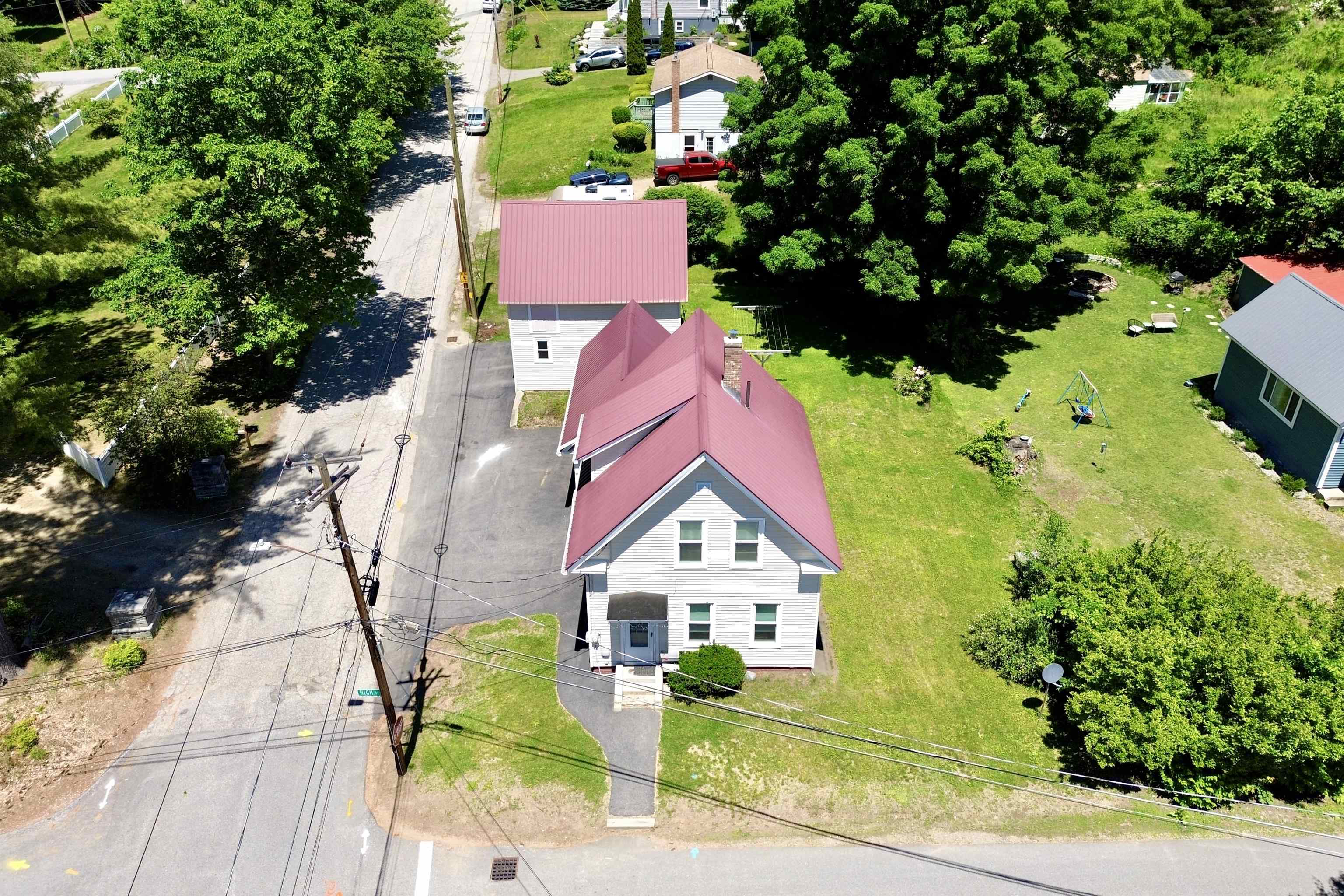 39 Chestnut Street Property Photo 9