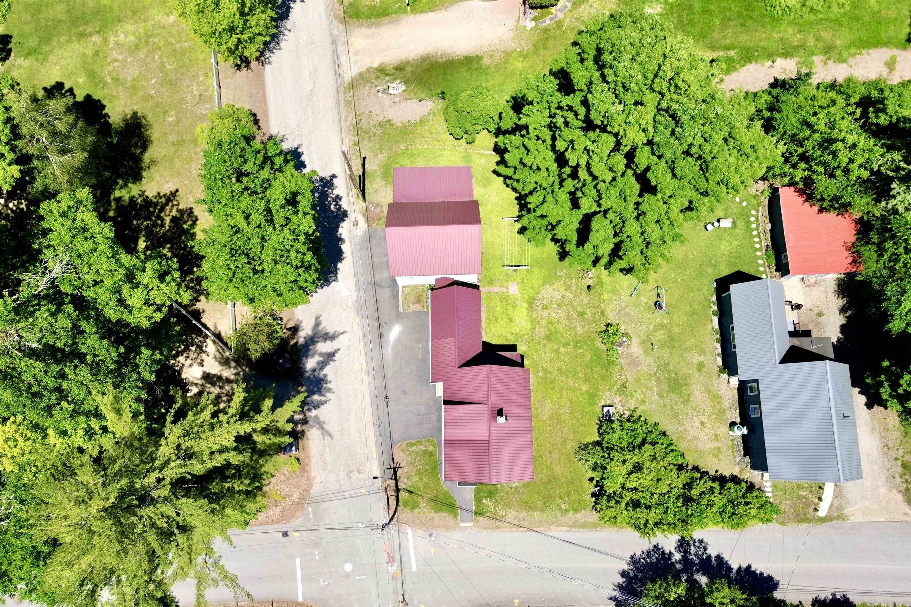 39 Chestnut Street Property Photo 11