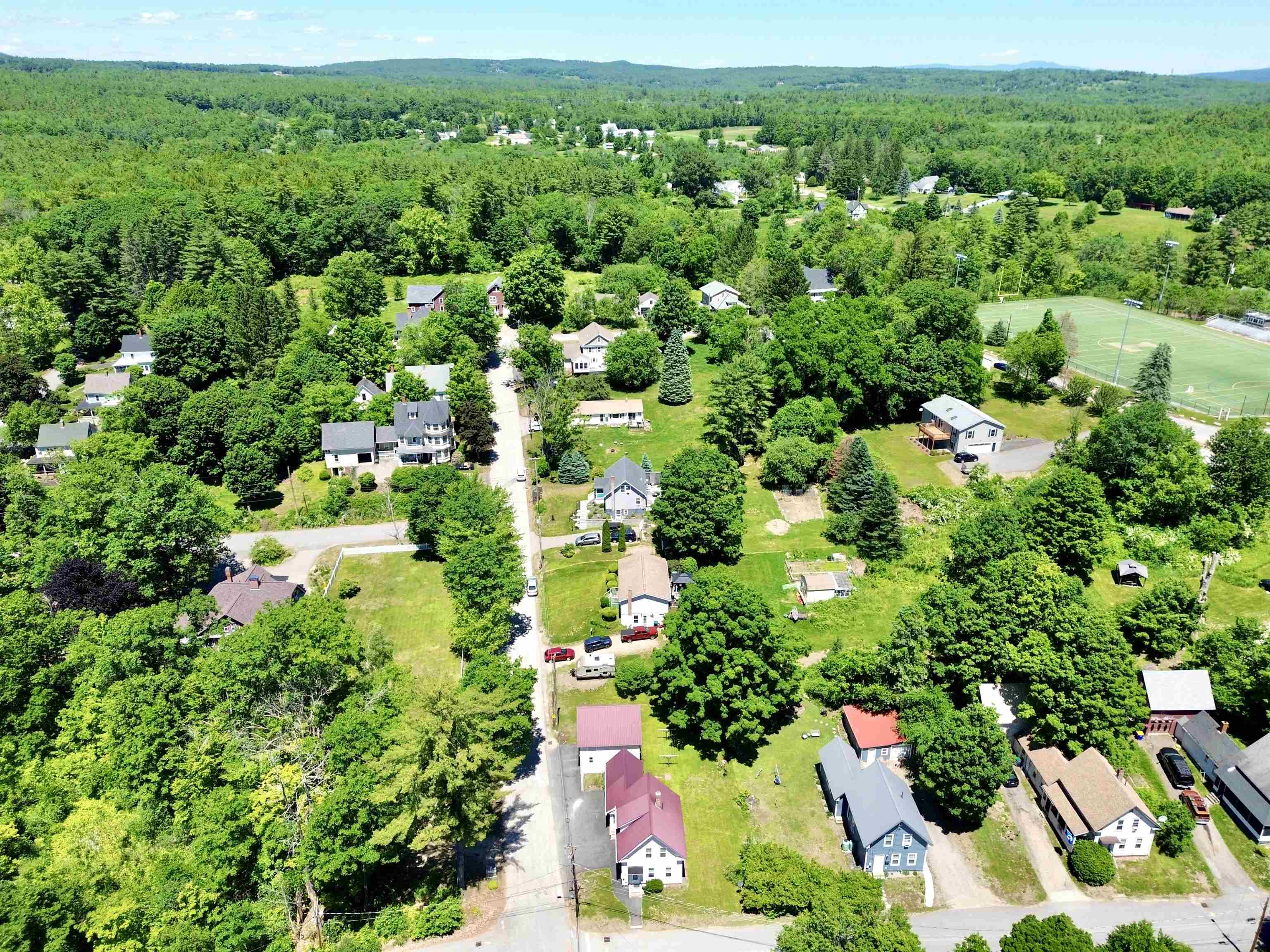 39 Chestnut Street Property Photo 12