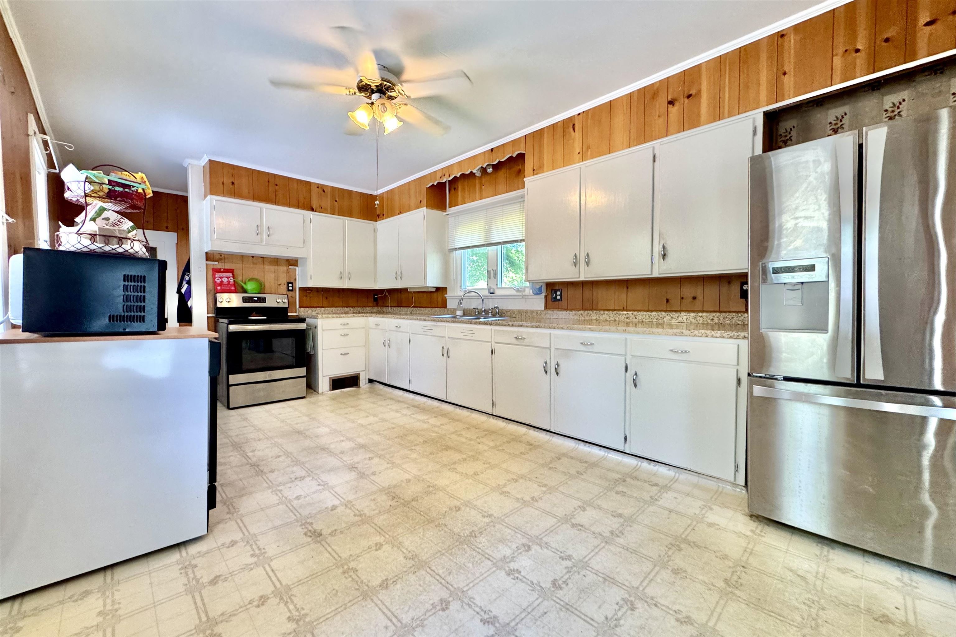 39 Chestnut Street Property Photo 13