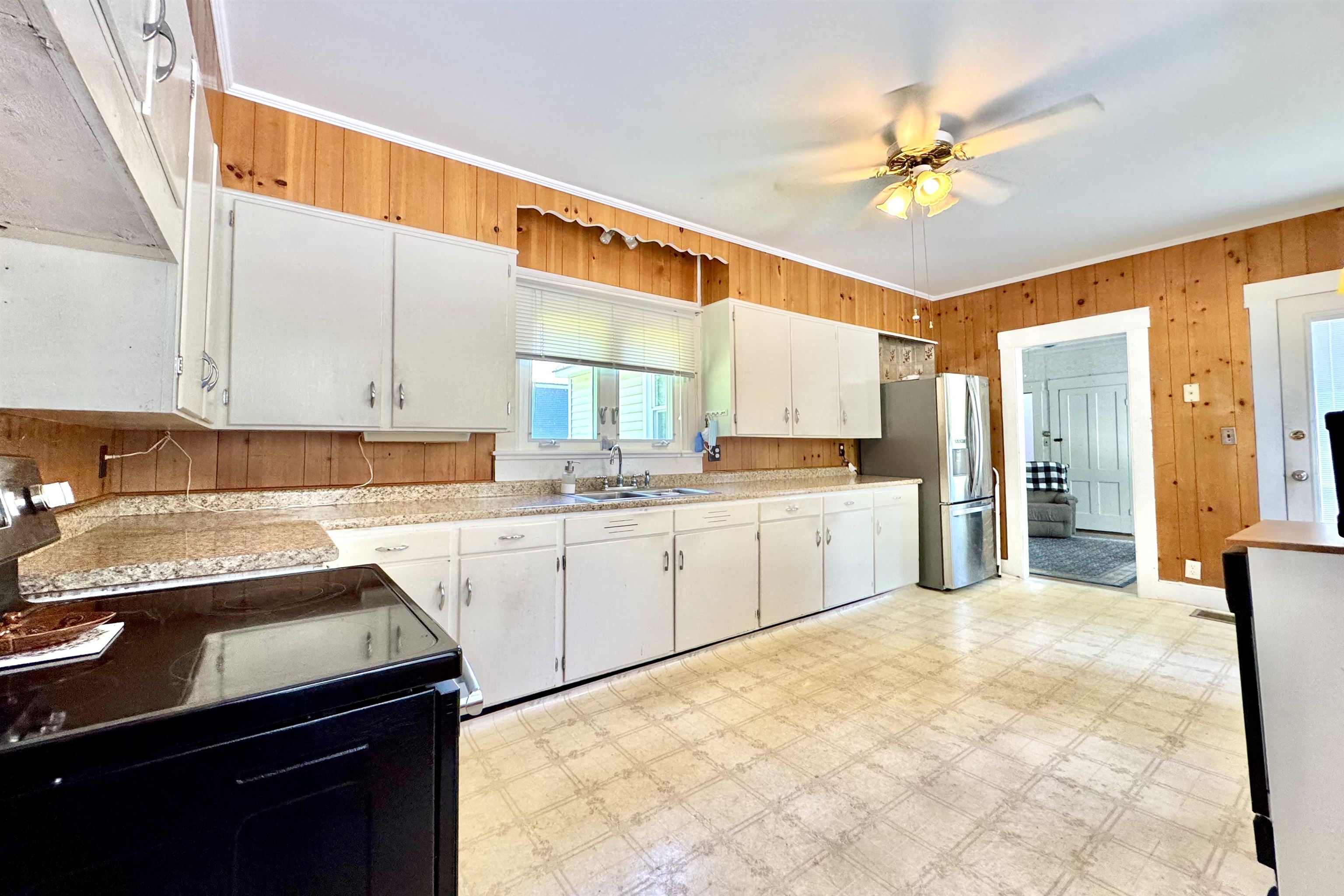 39 Chestnut Street Property Photo 14