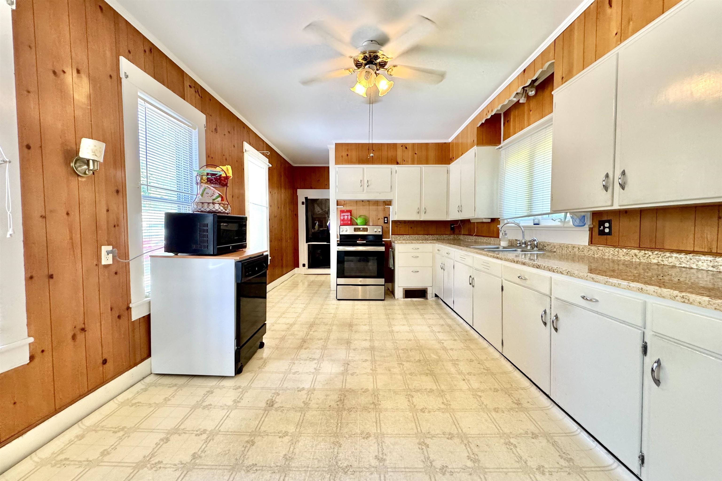 39 Chestnut Street Property Photo 15