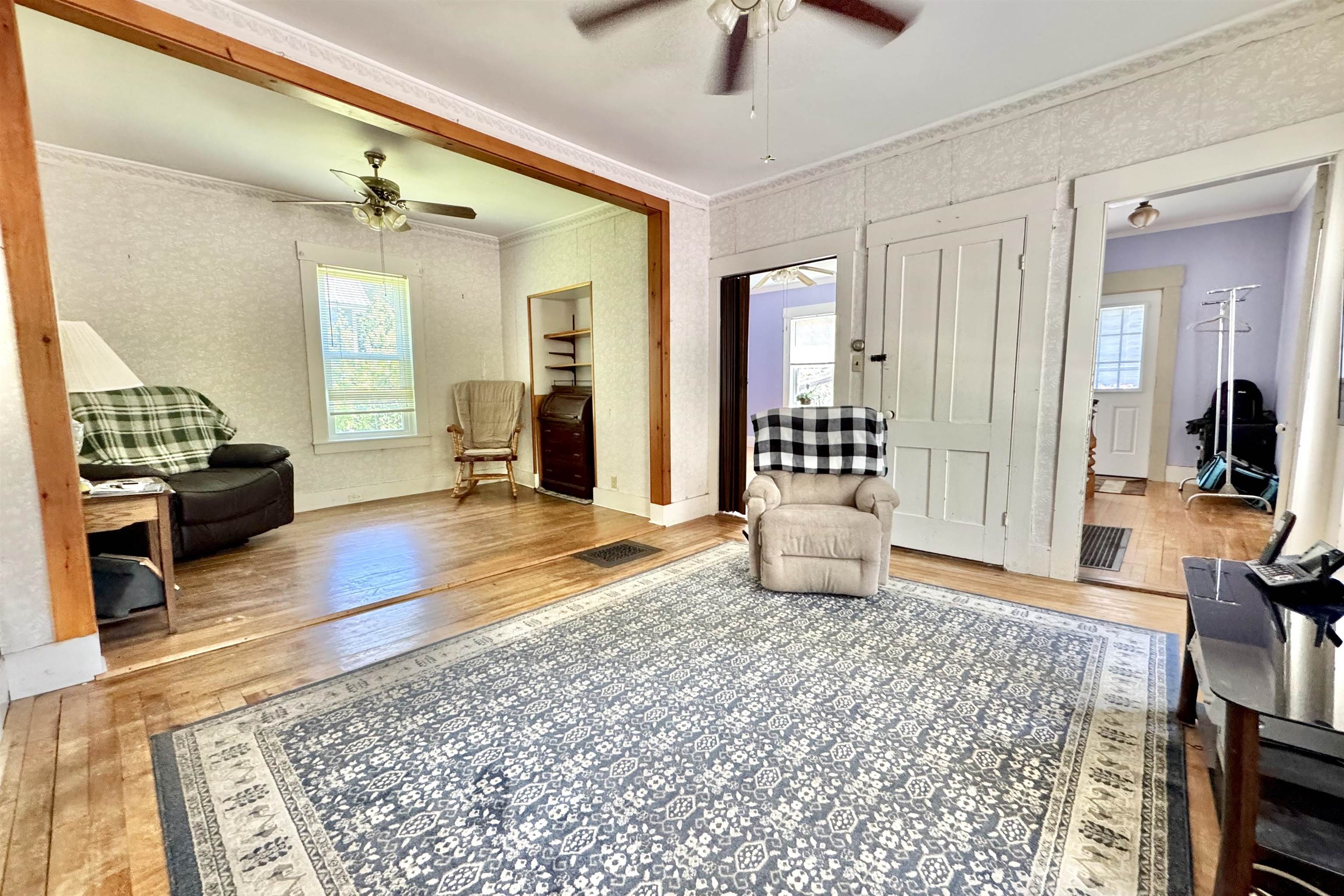 39 Chestnut Street Property Photo 16