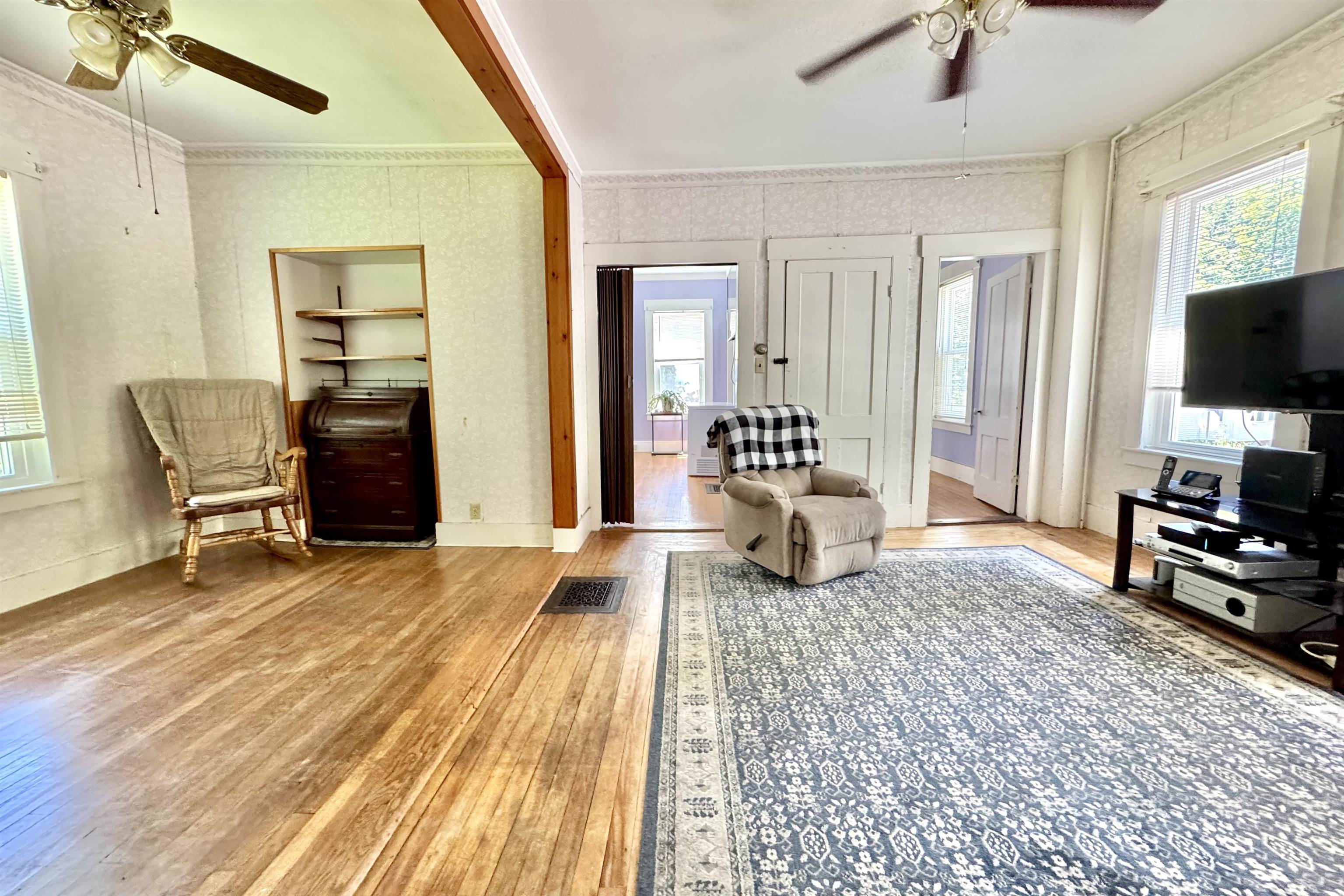 39 Chestnut Street Property Photo 17