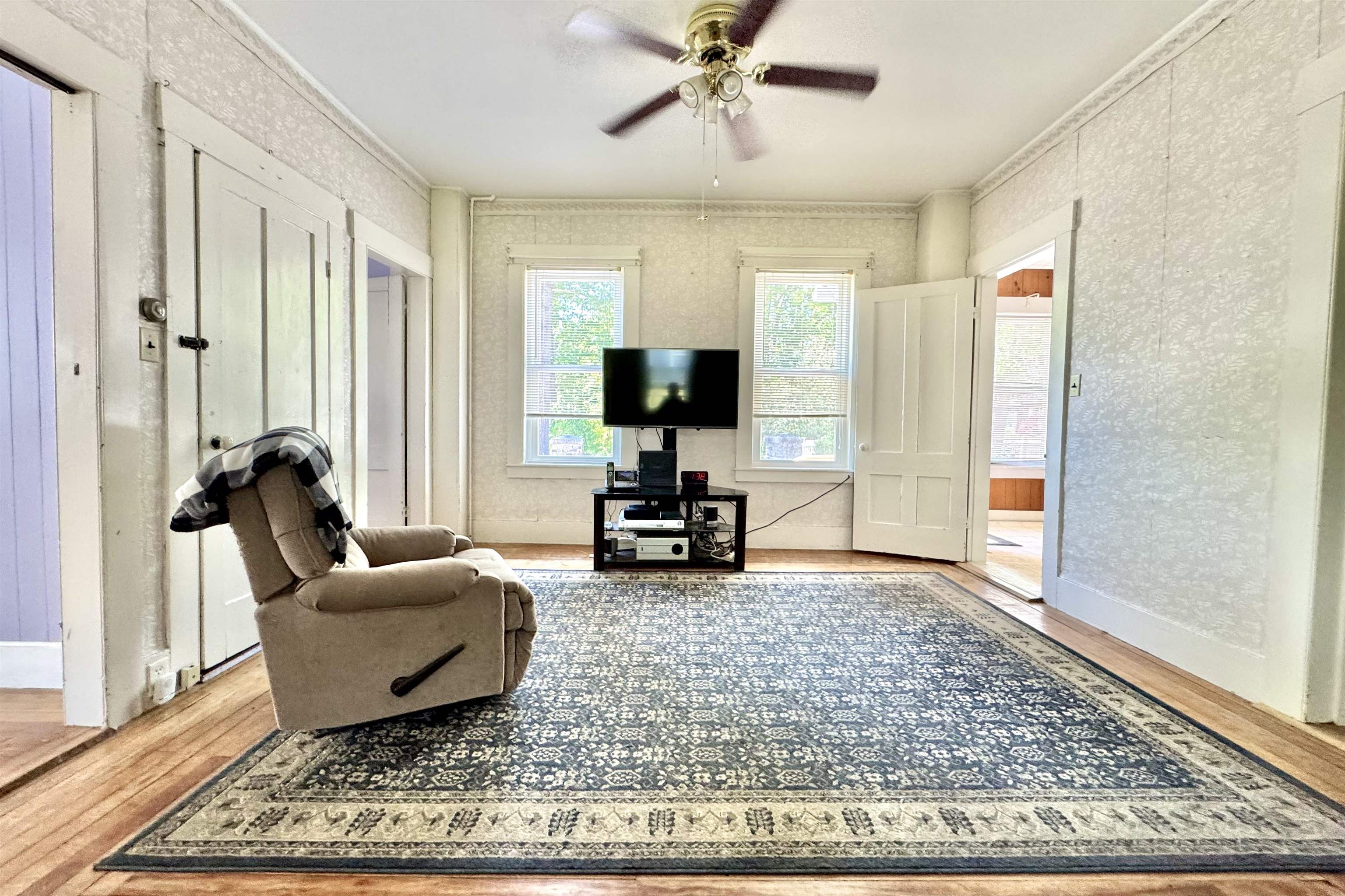 39 Chestnut Street Property Photo 18