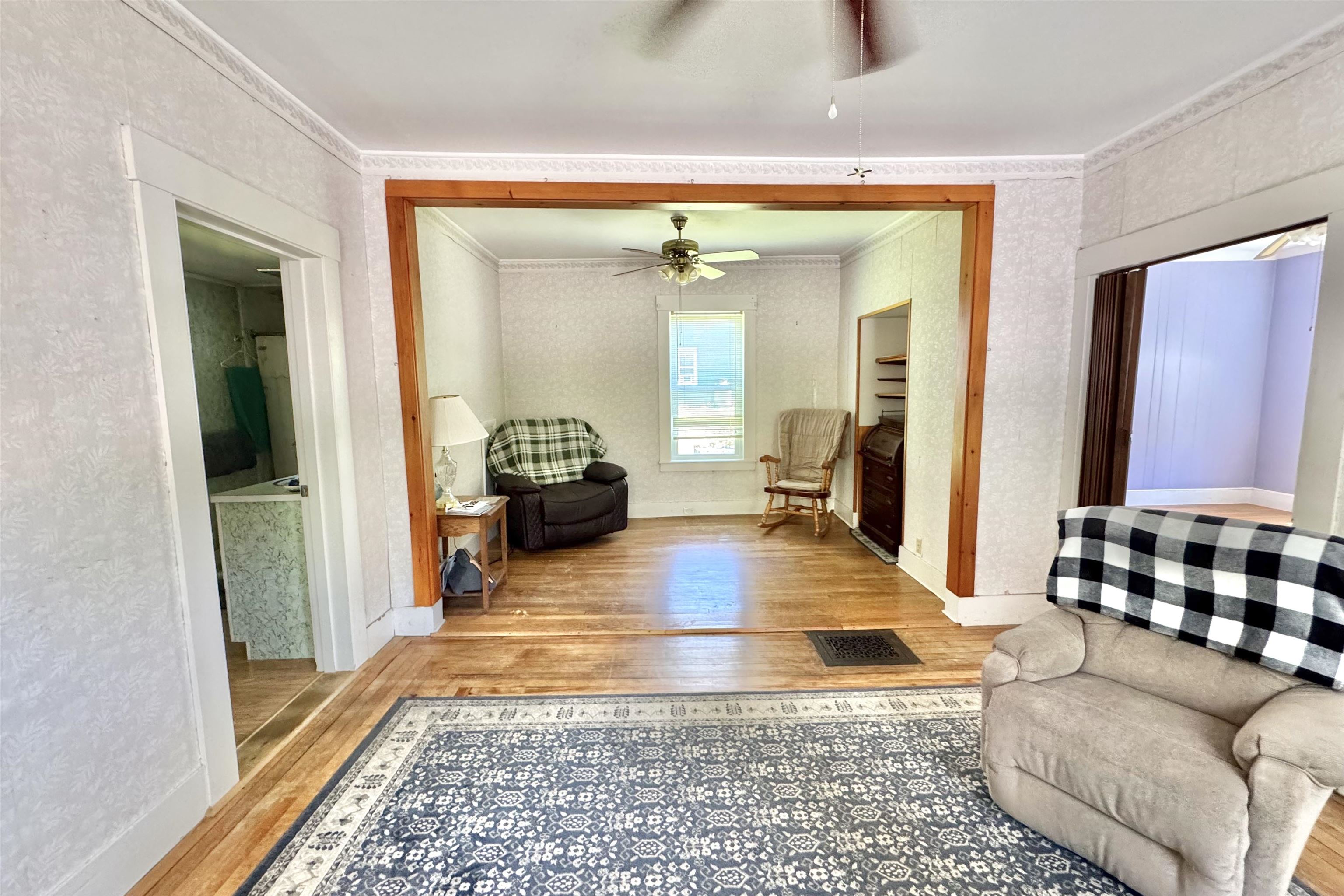 39 Chestnut Street Property Photo 20