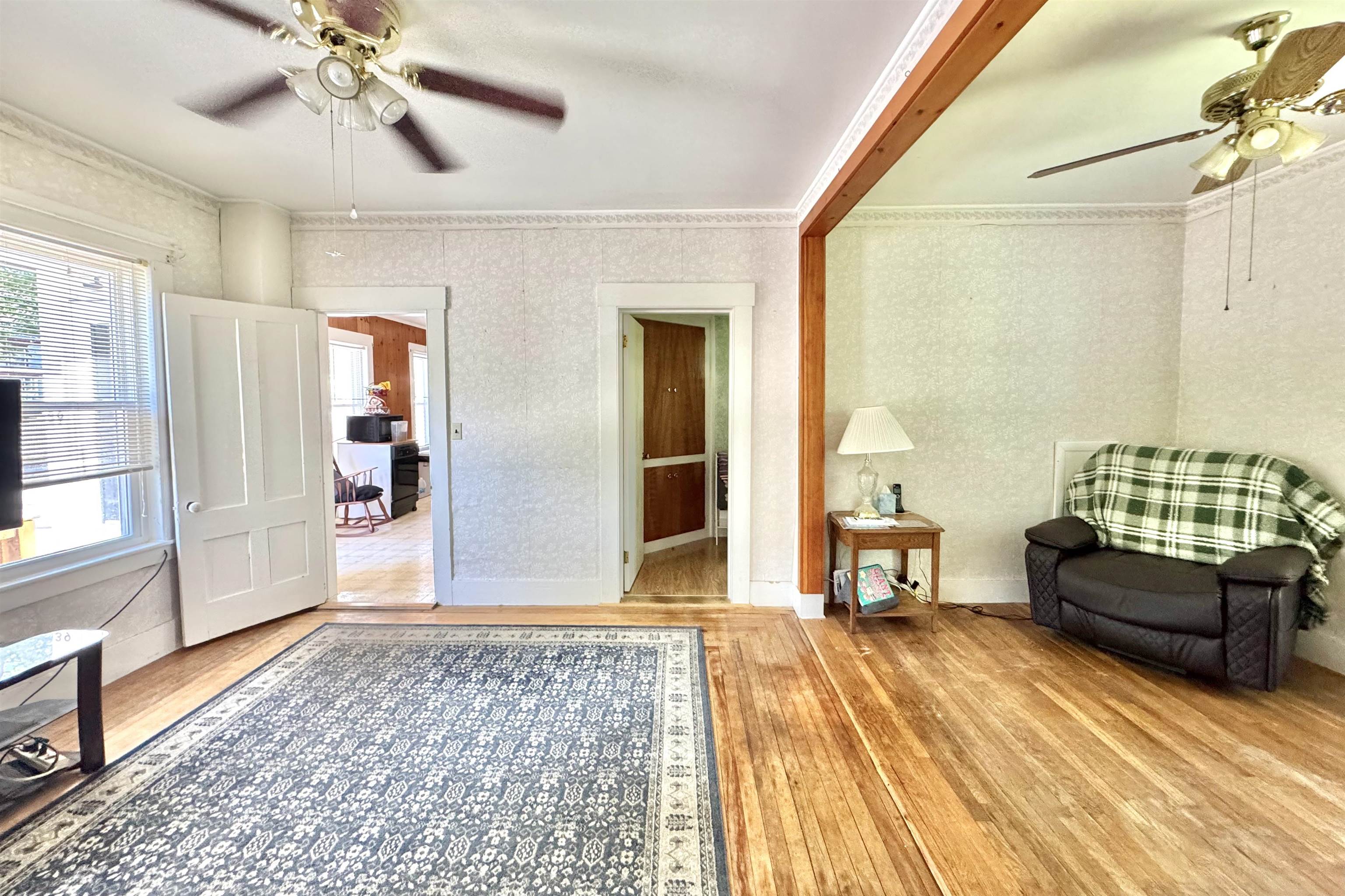 39 Chestnut Street Property Photo 21