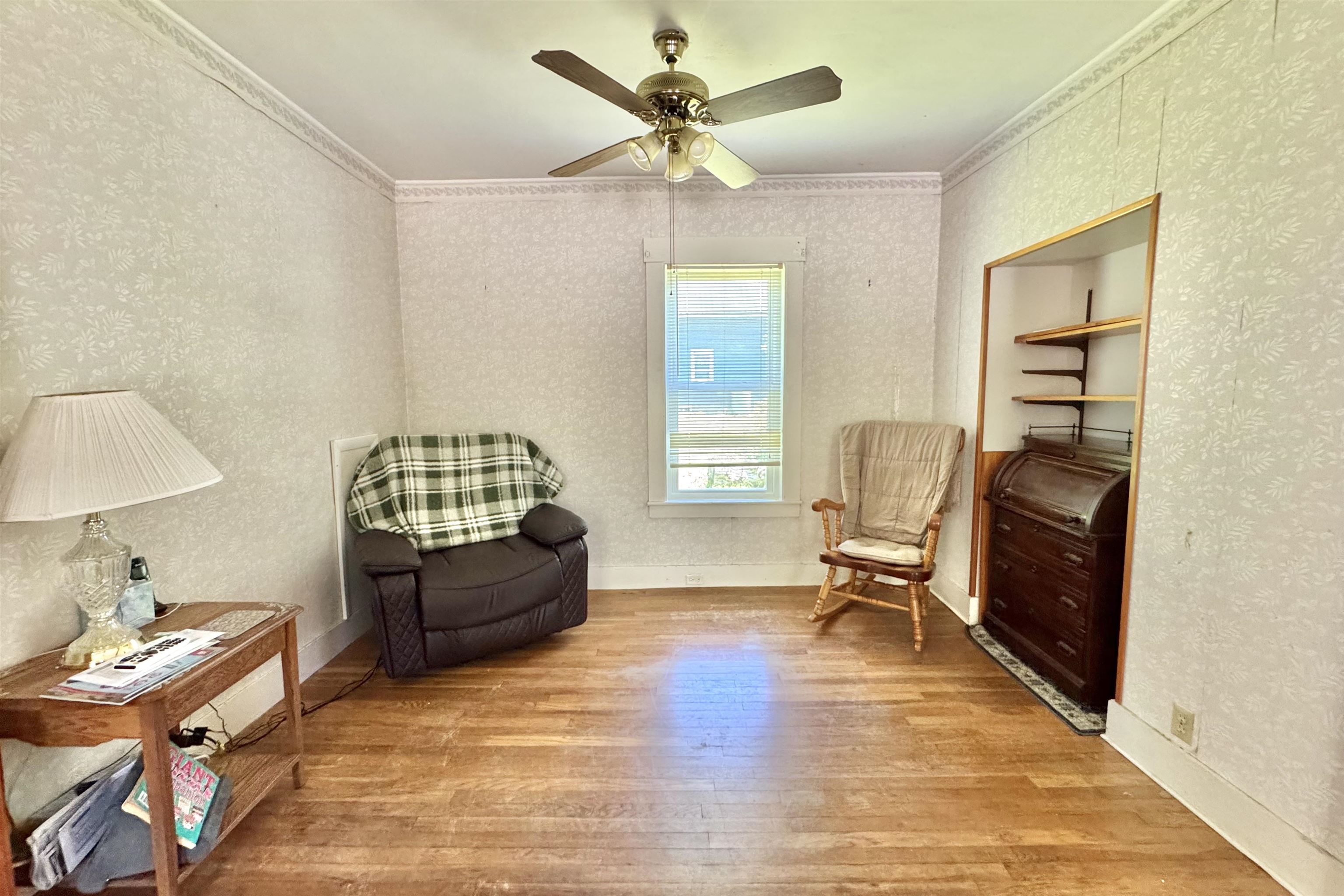 39 Chestnut Street Property Photo 22