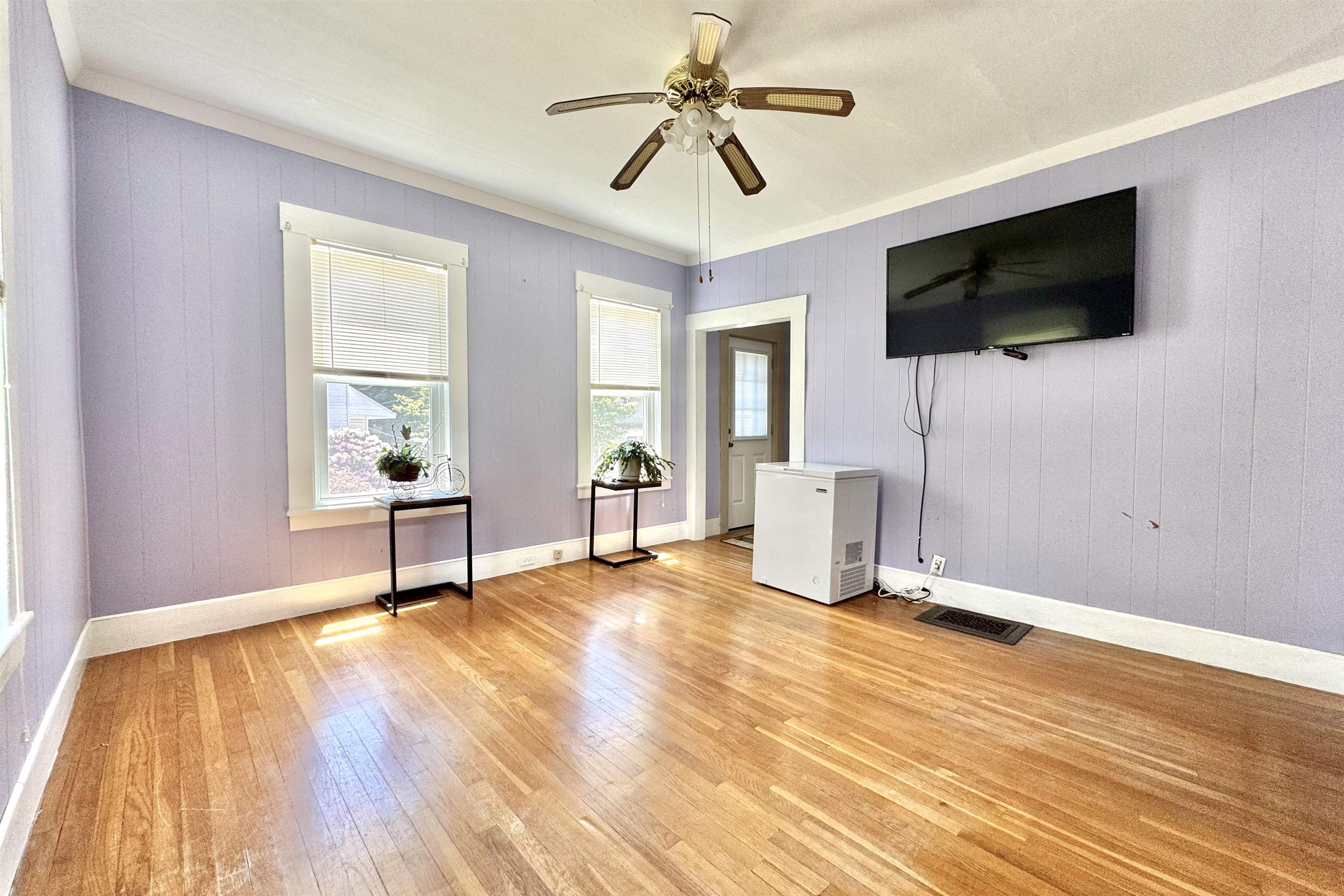 39 Chestnut Street Property Photo 23