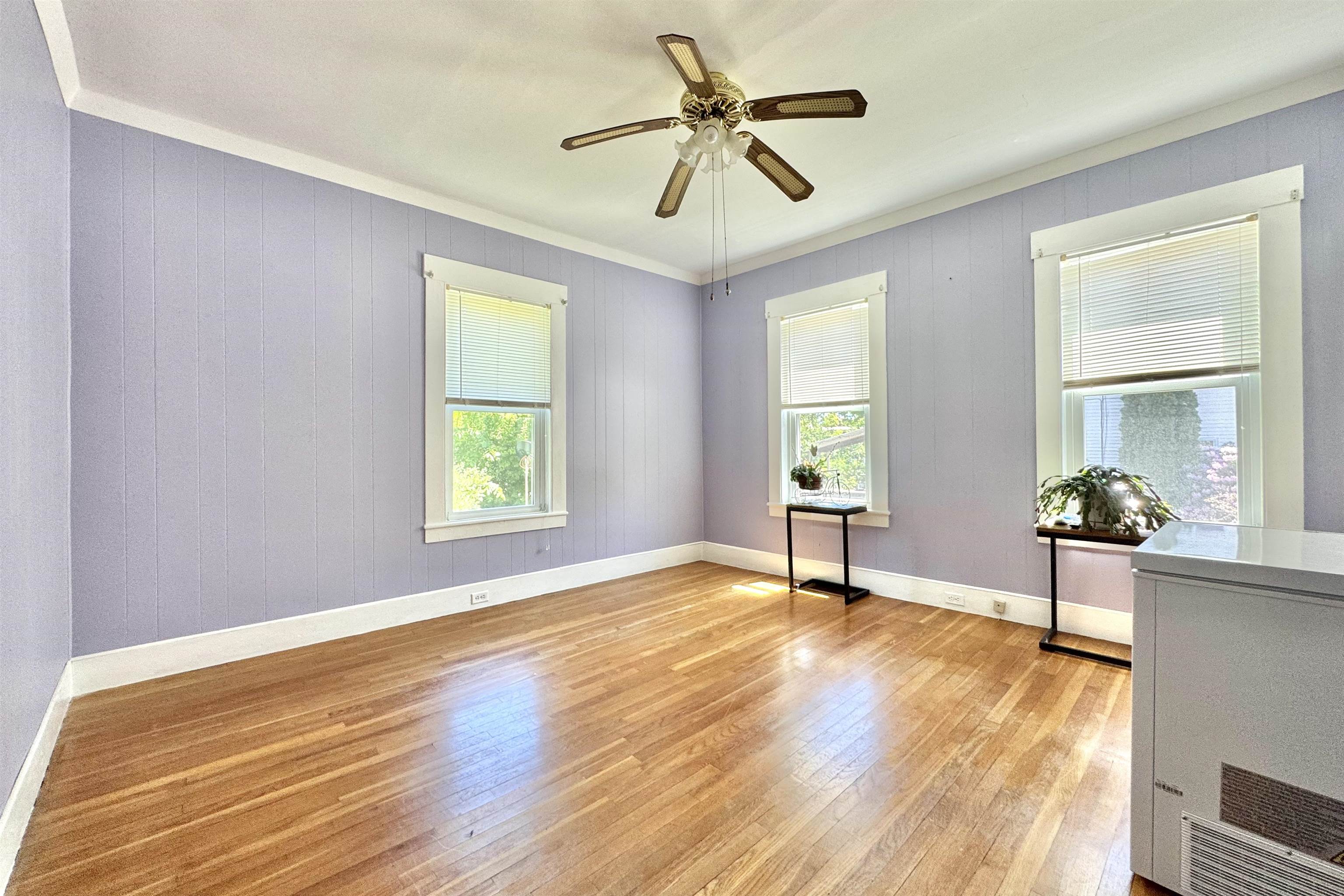 39 Chestnut Street Property Photo 24