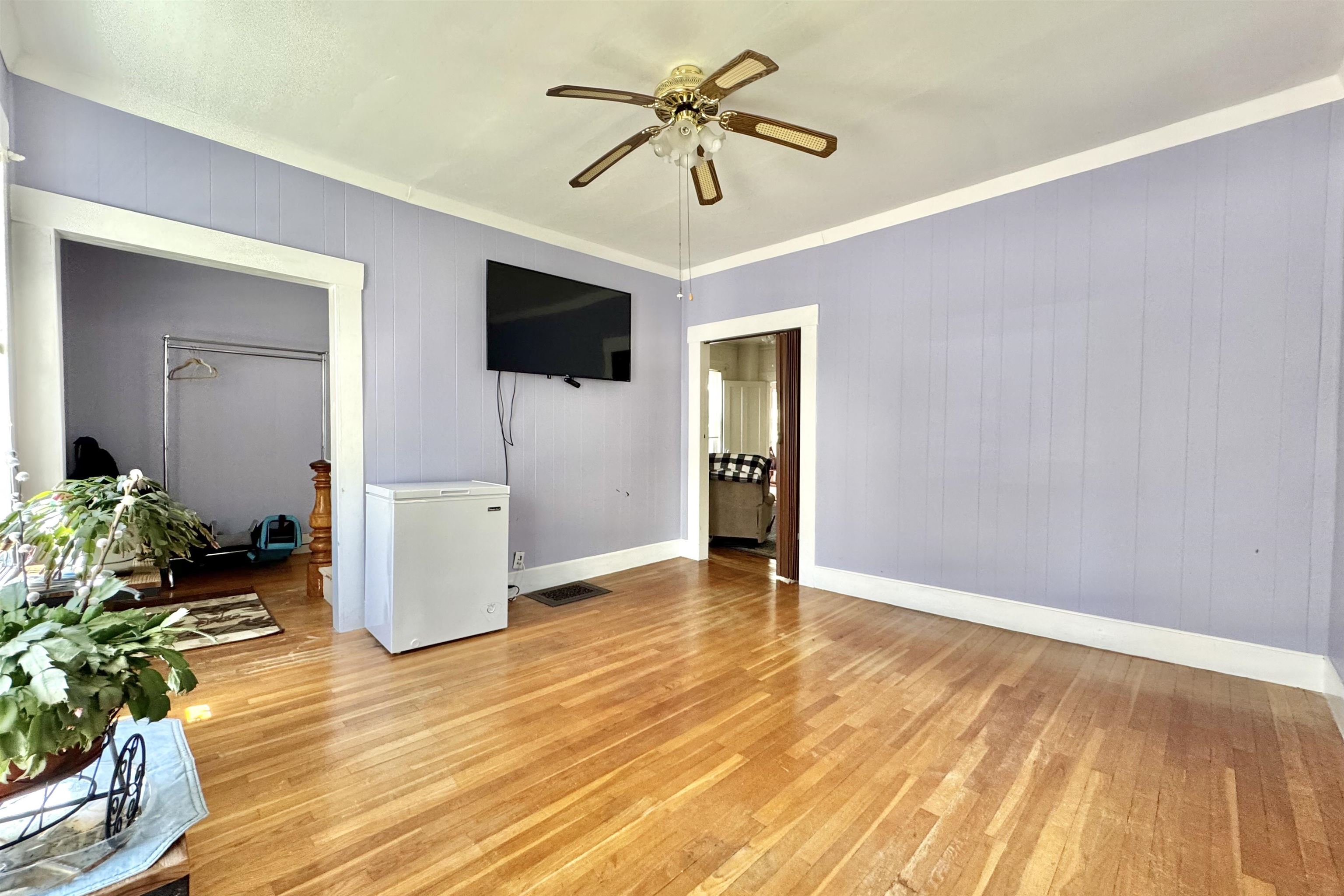 39 Chestnut Street Property Photo 25
