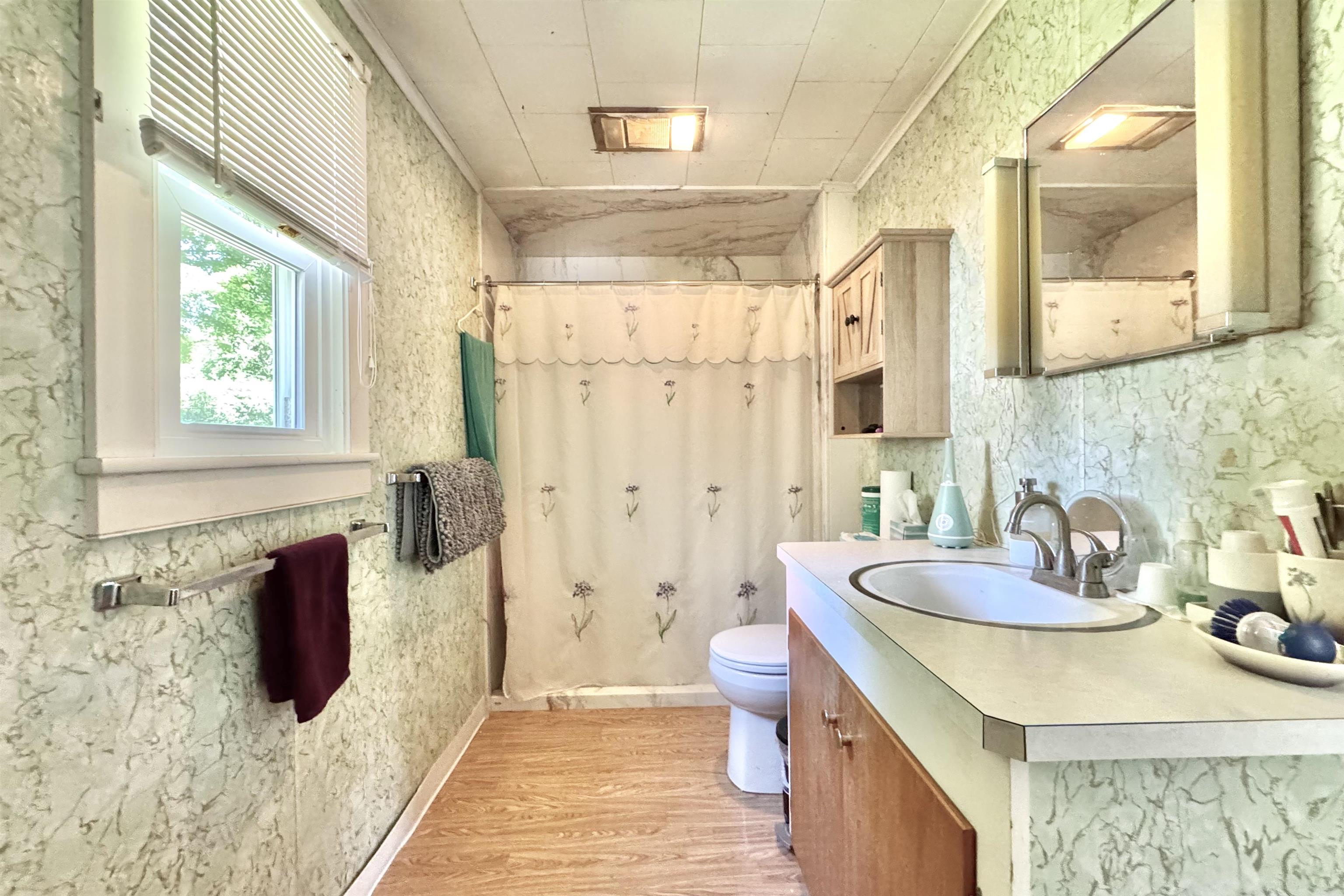 39 Chestnut Street Property Photo 26