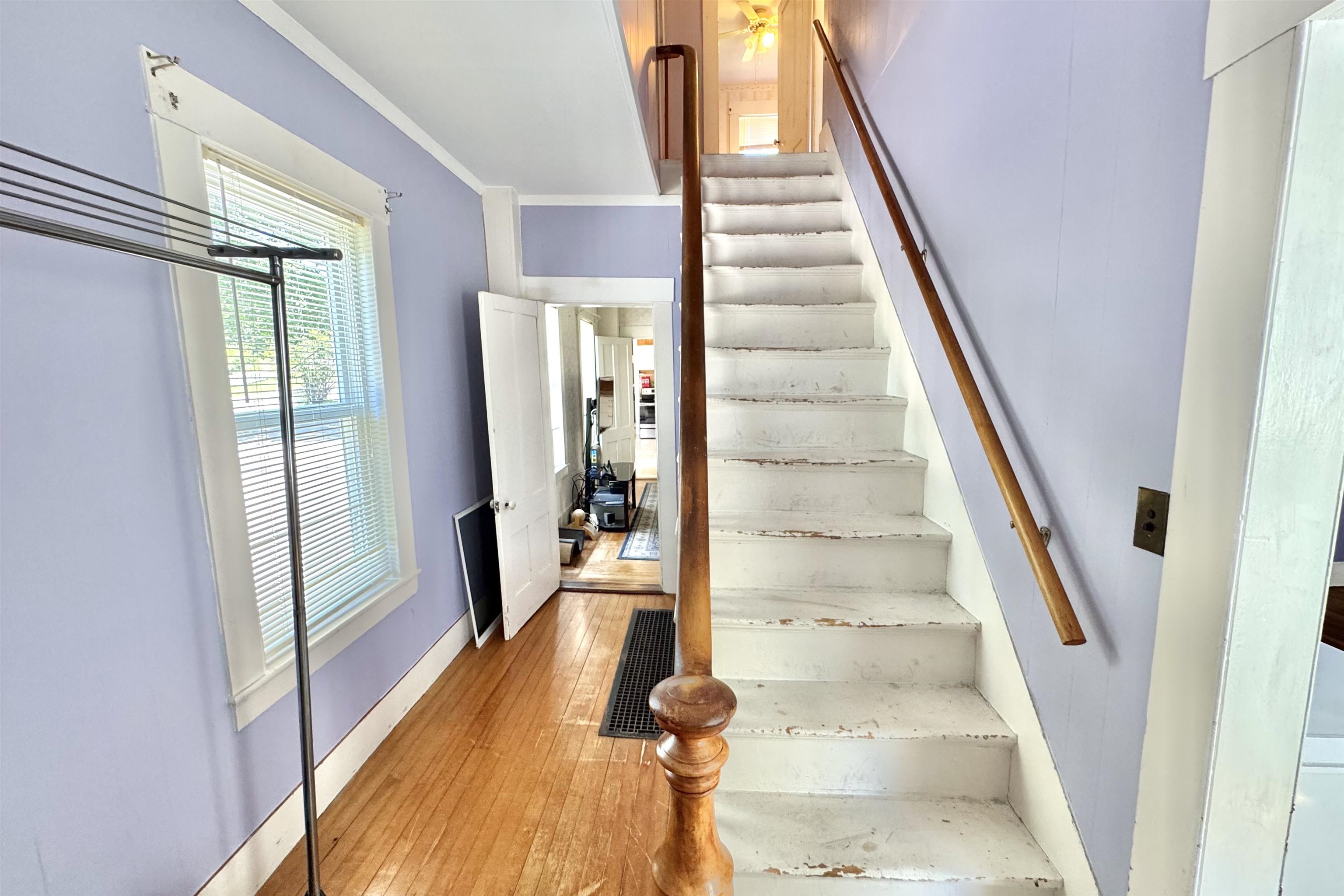 39 Chestnut Street Property Photo 27