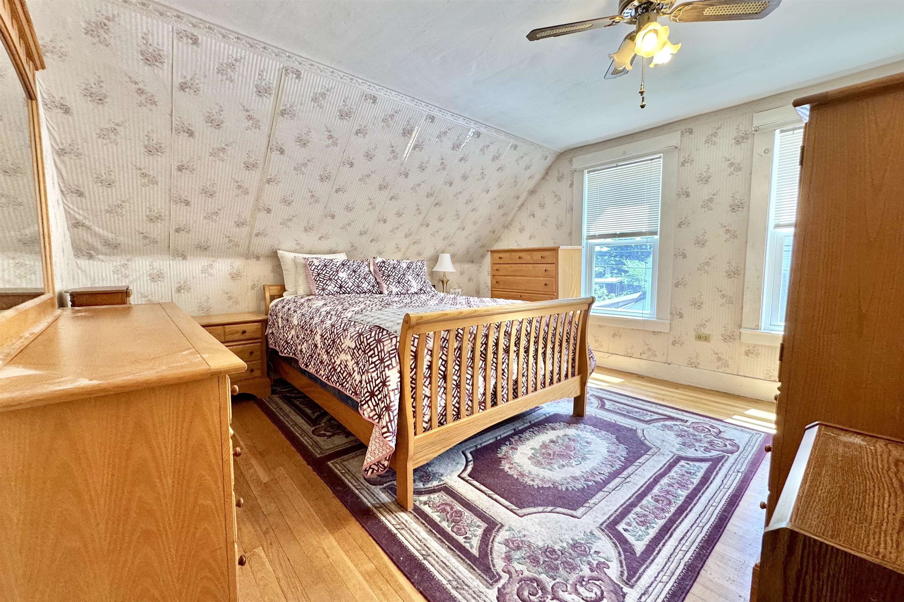 39 Chestnut Street Property Photo 28