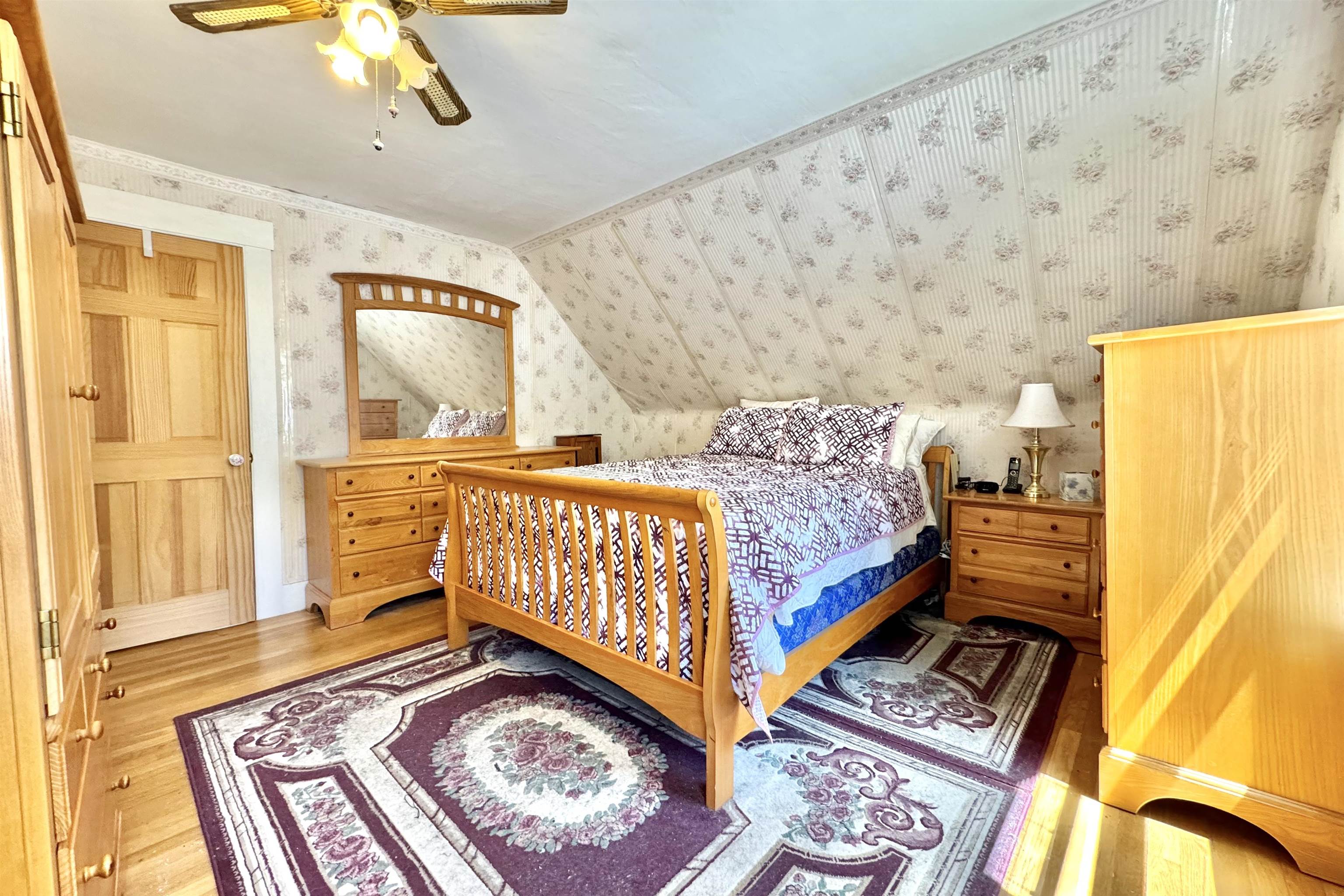 39 Chestnut Street Property Photo 29