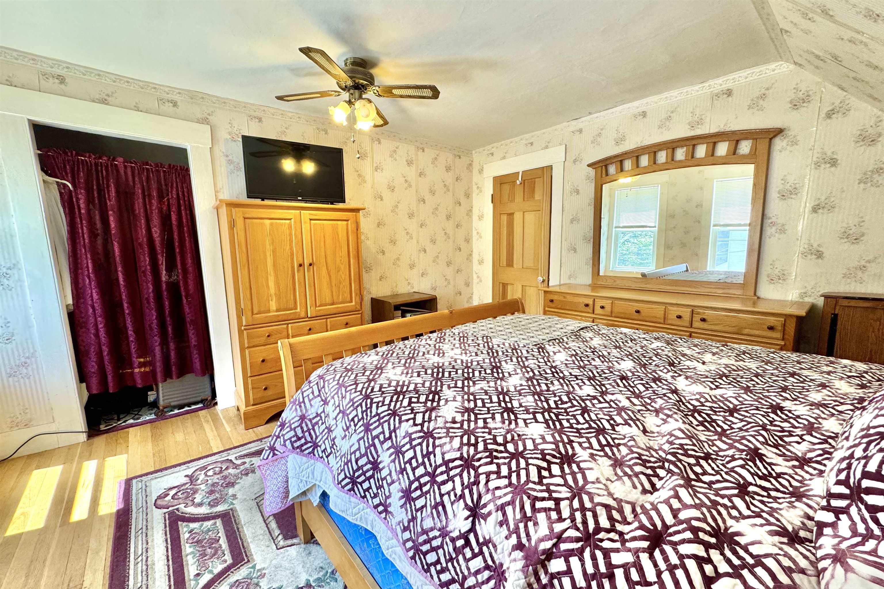 39 Chestnut Street Property Photo 30